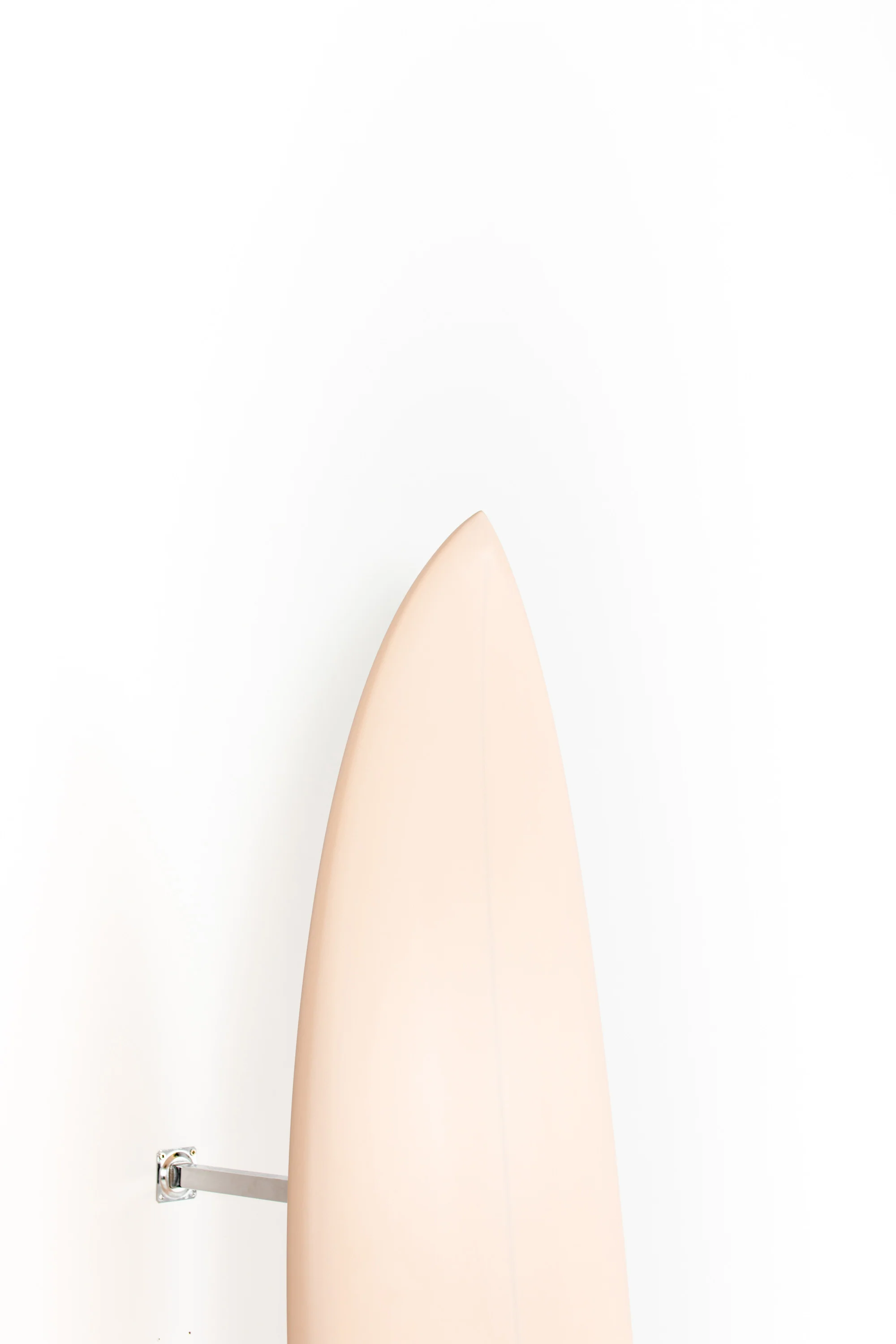 Dead Kooks Surfboards - RATTLESNAKE - 6'6" - RATTLESNAKE66 - Image 6