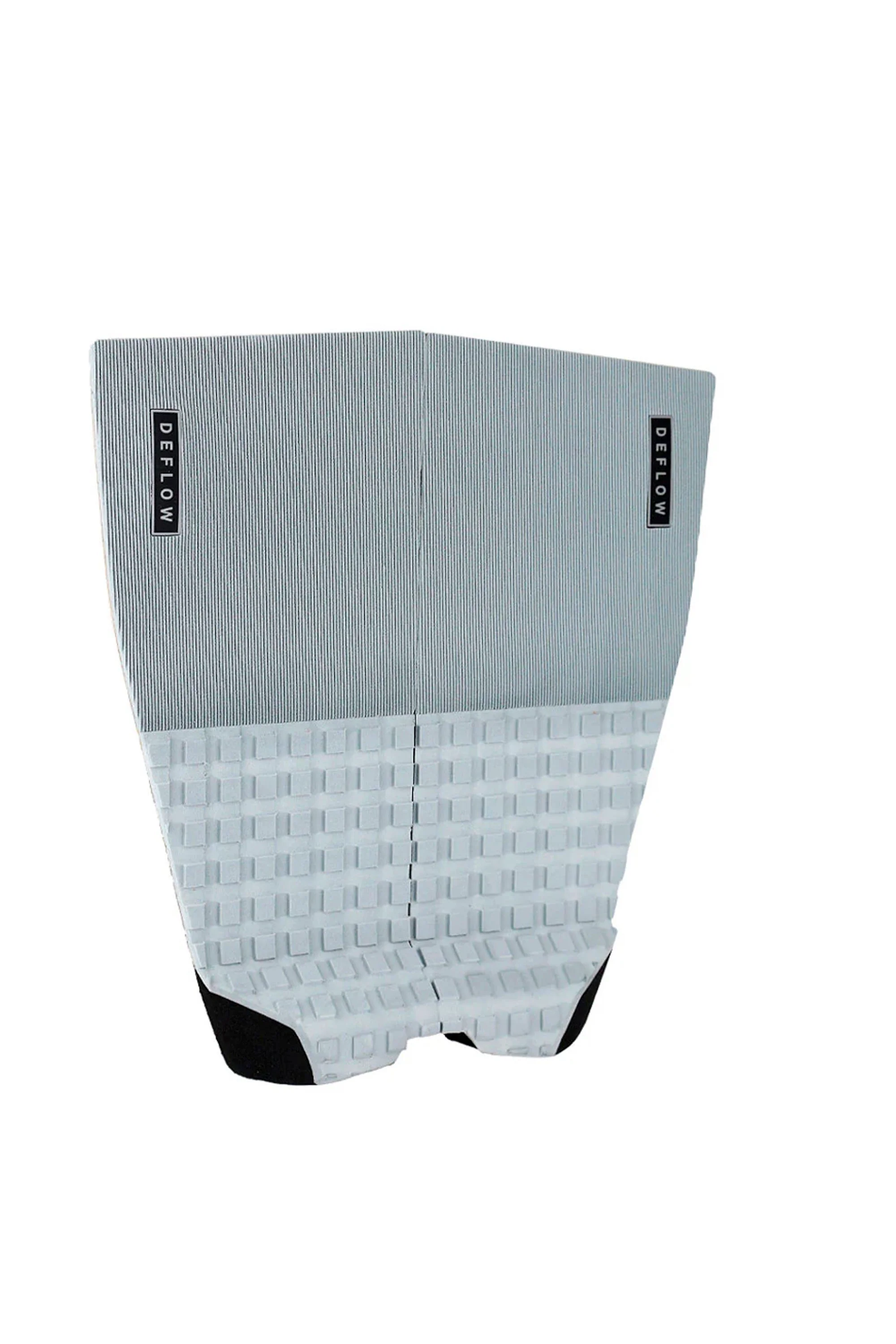 DEFLOW - 2 PIECE II - GRANITE - Image 2
