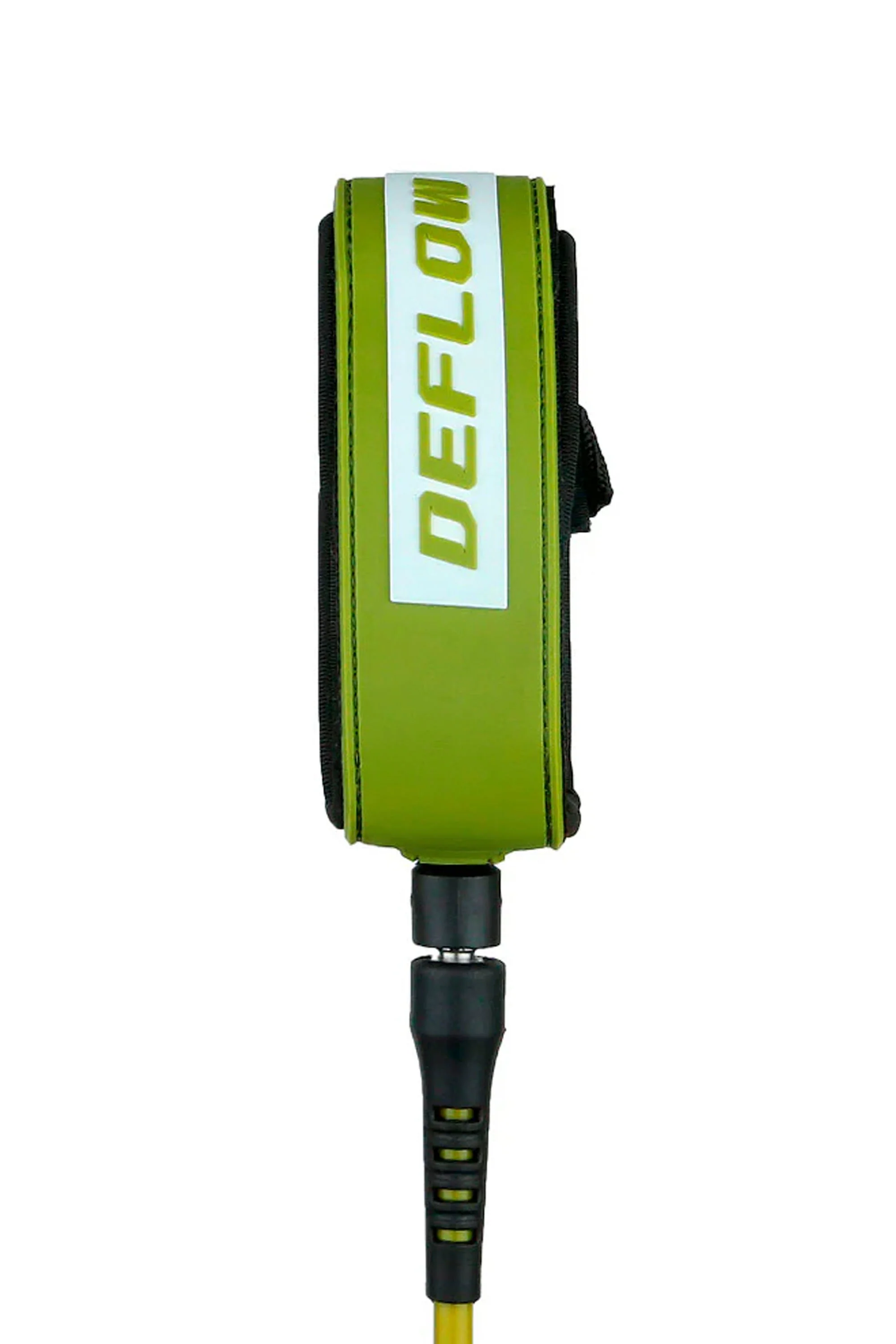 DEFLOW - CORE RANGE 7FT 7MM