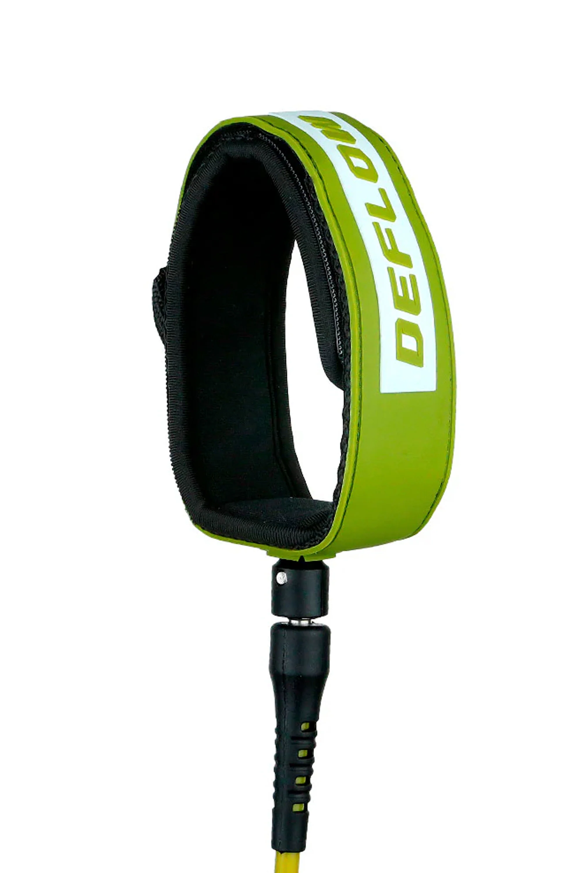DEFLOW - CORE RANGE 7FT 7MM - Image 2