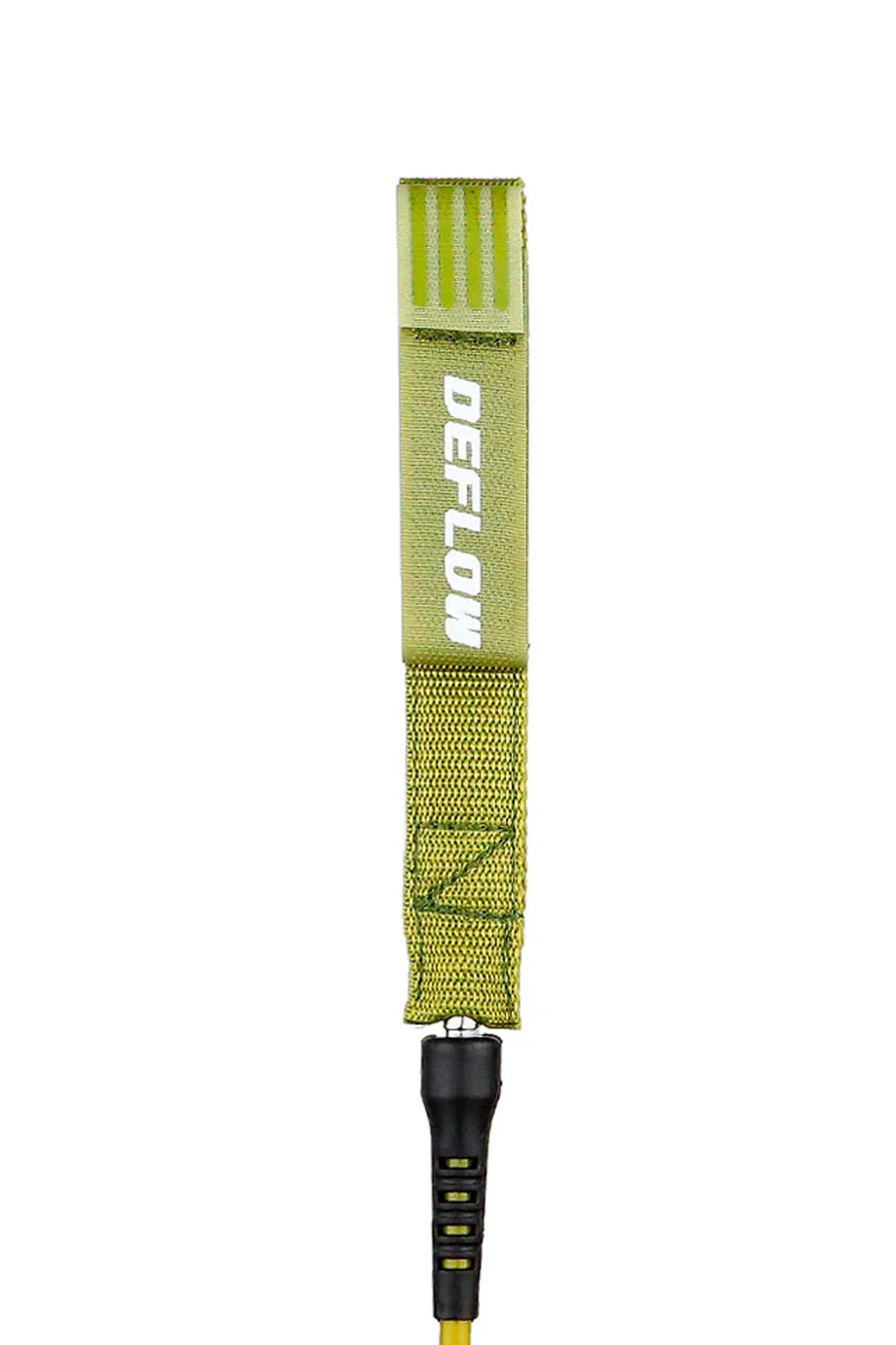 DEFLOW - CORE RANGE 7FT 7MM - Image 3