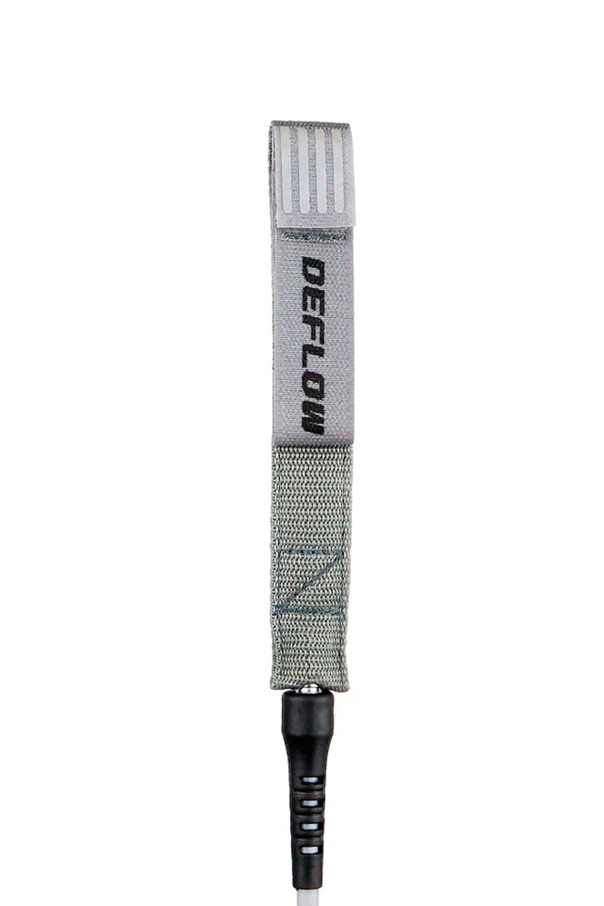 DEFLOW - CORE RANGE 7FT 7MM - Image 3