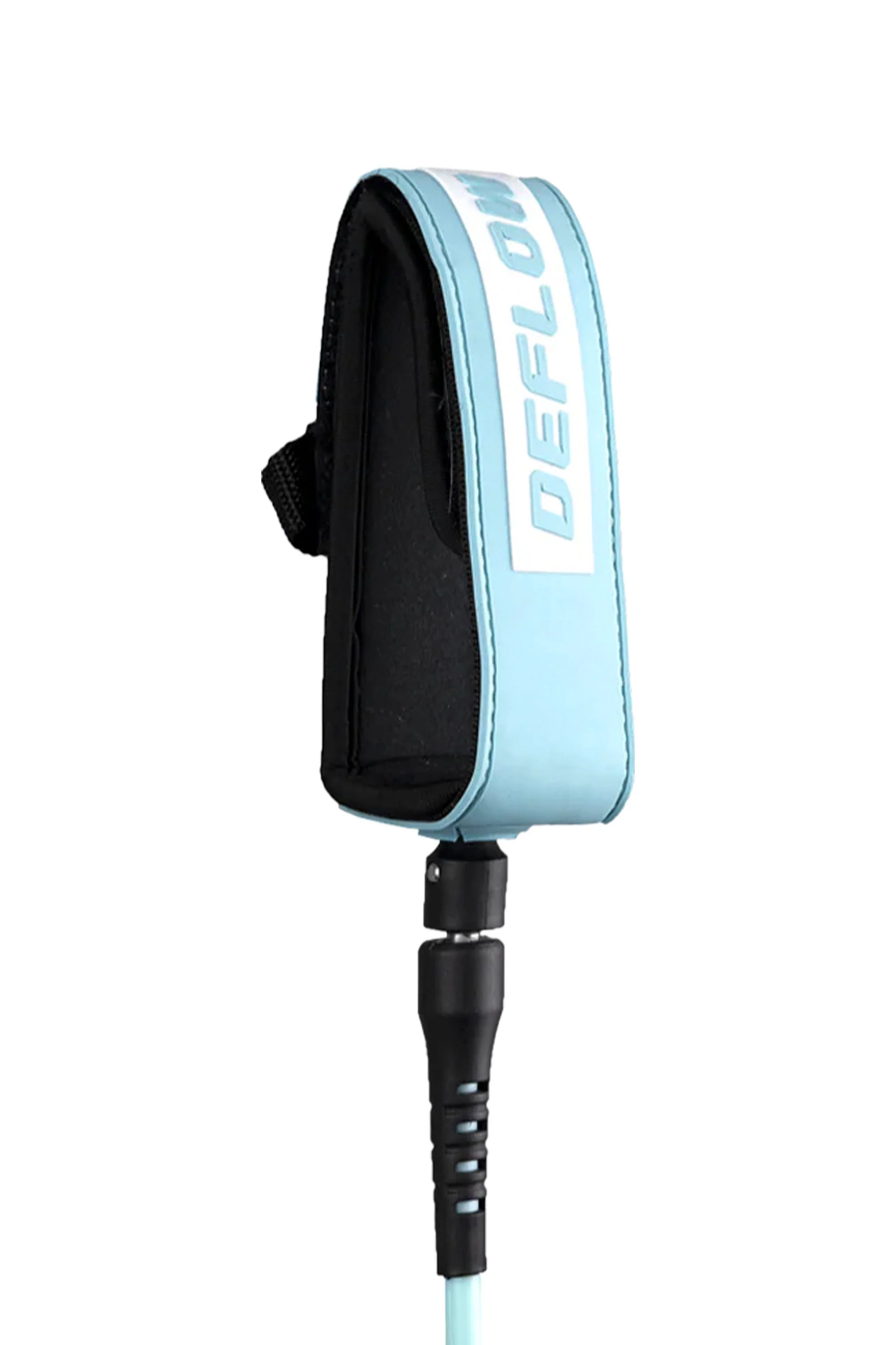 DEFLOW - CORE RANGE 9FT KNEE - MINT - Image 2