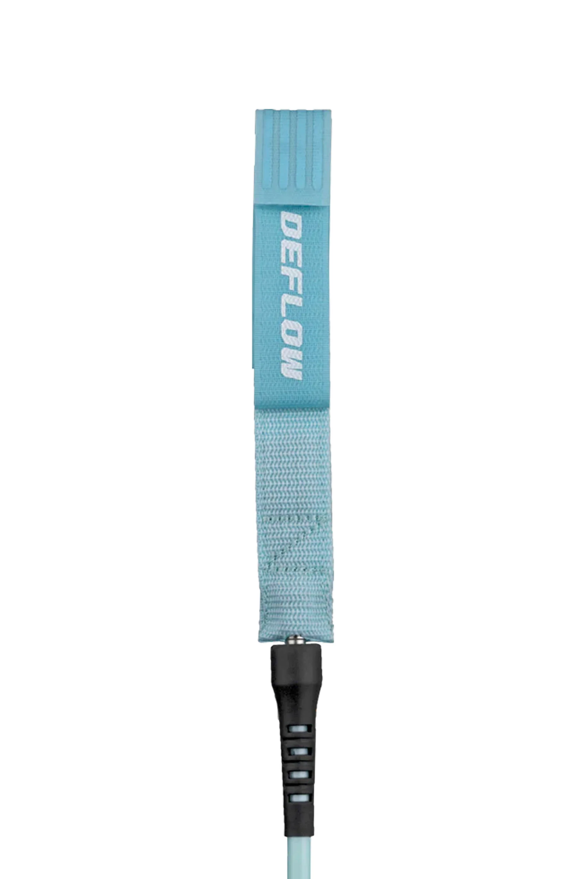 DEFLOW - CORE RANGE 9FT KNEE - MINT - Image 3