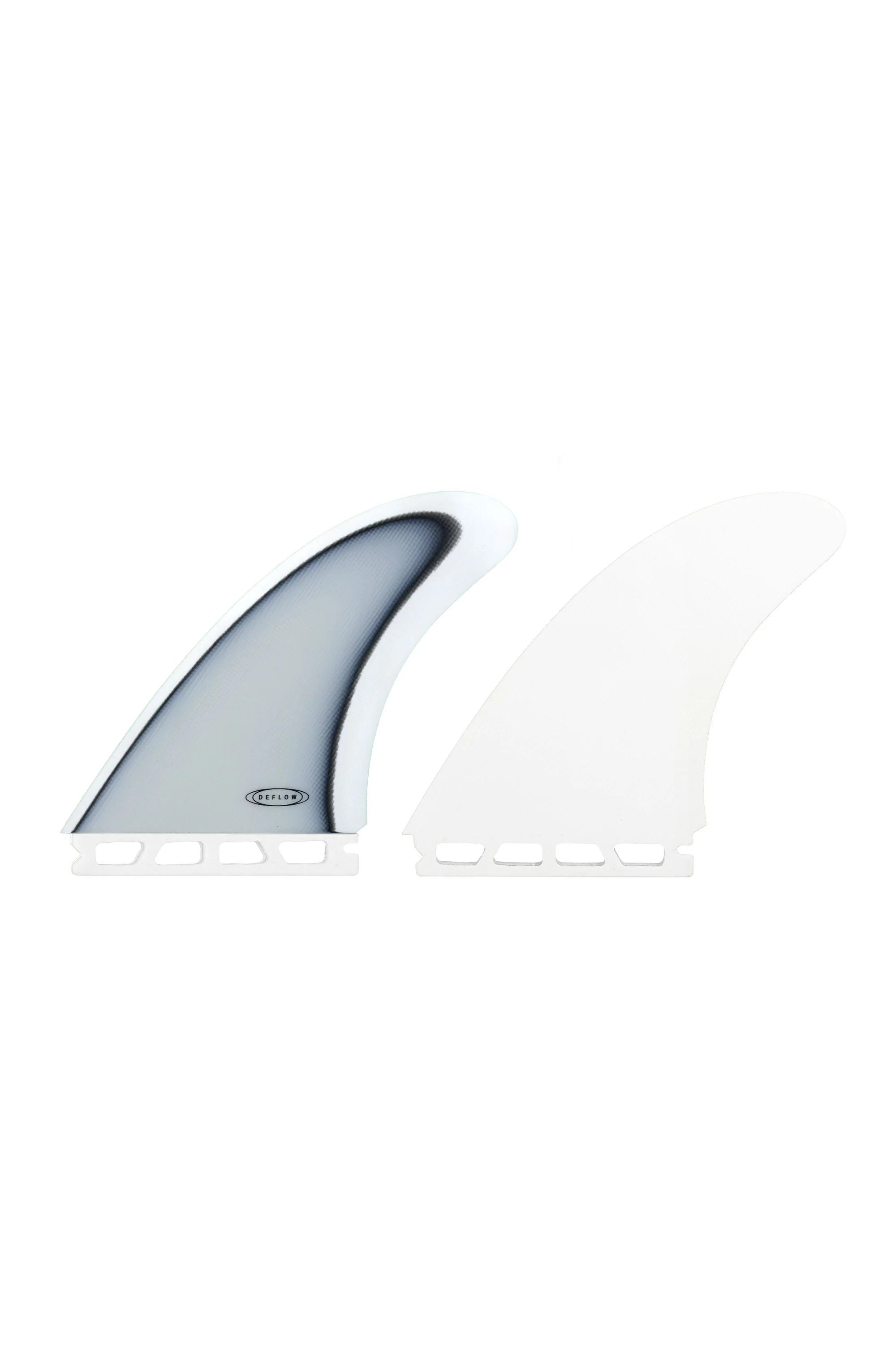 DEFLOW - DUETTE - 2FINS - Image 2