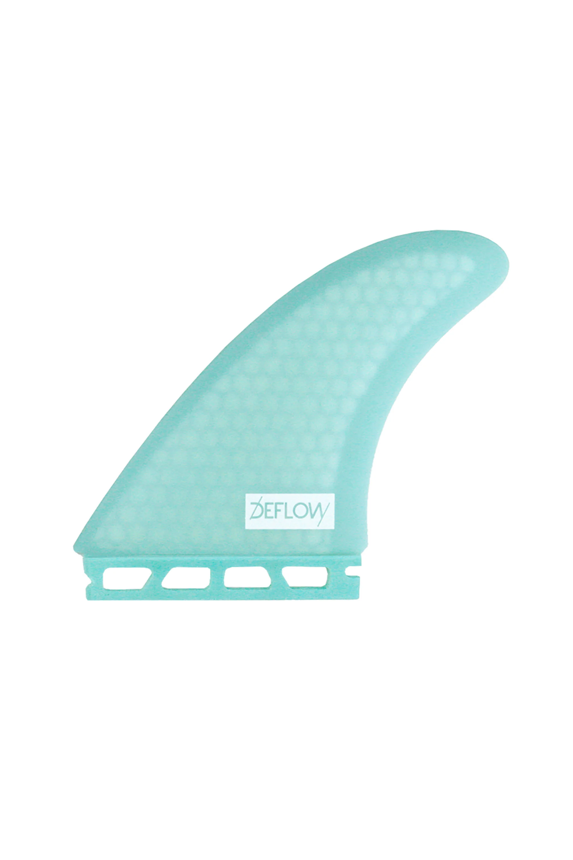 DEFLOW - DUETTE - 2FINS - Image 2