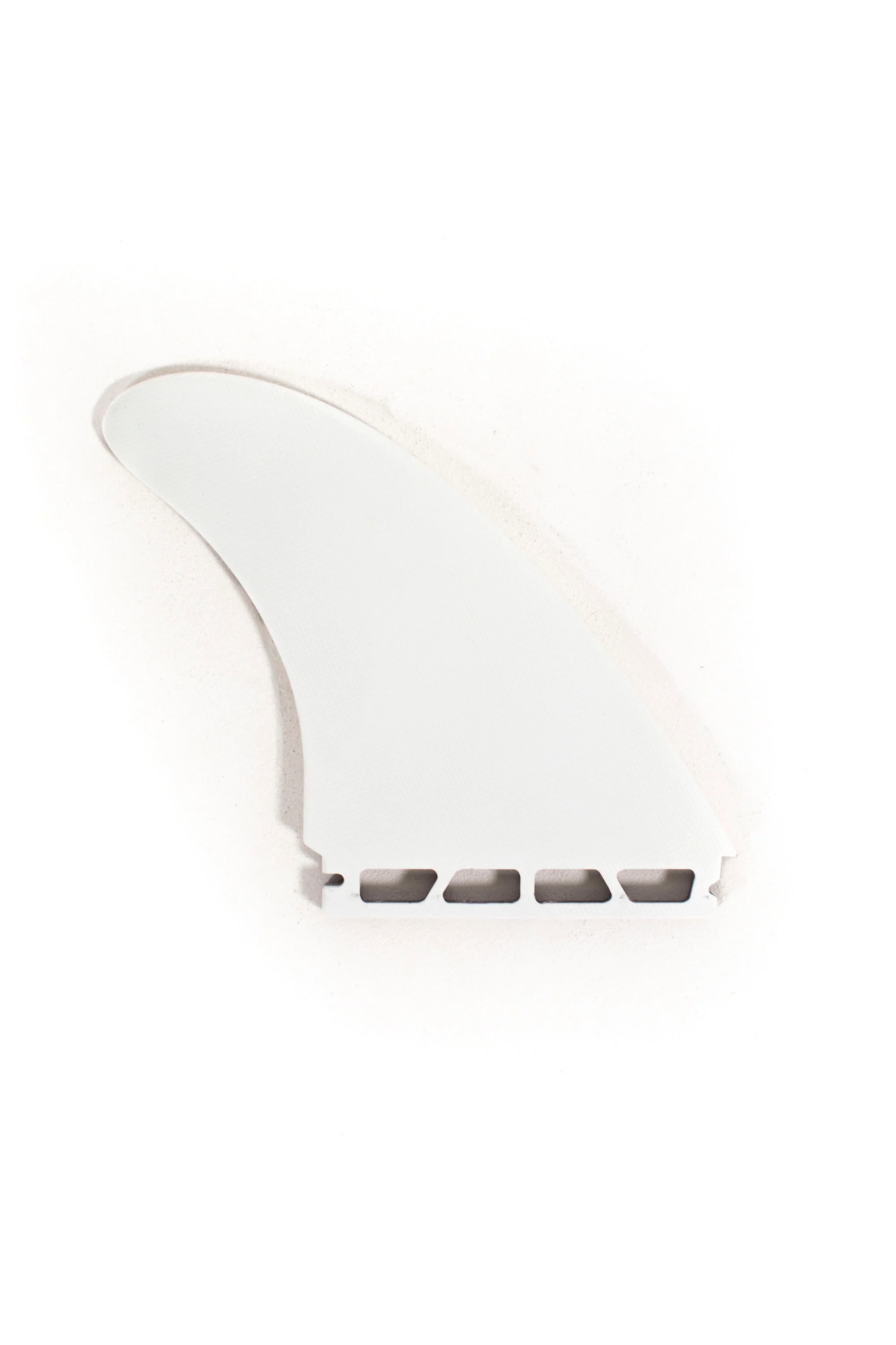 DEFLOW - DUETTE - 2FINS - Image 2
