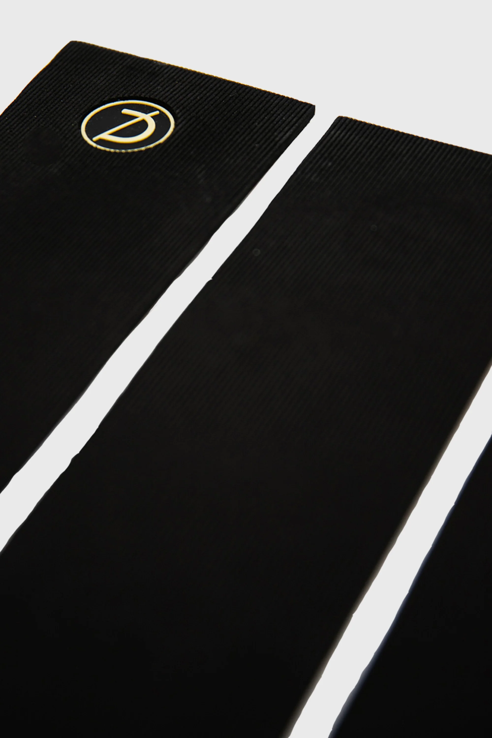 DEFLOW - FRONT PAD - Image 3