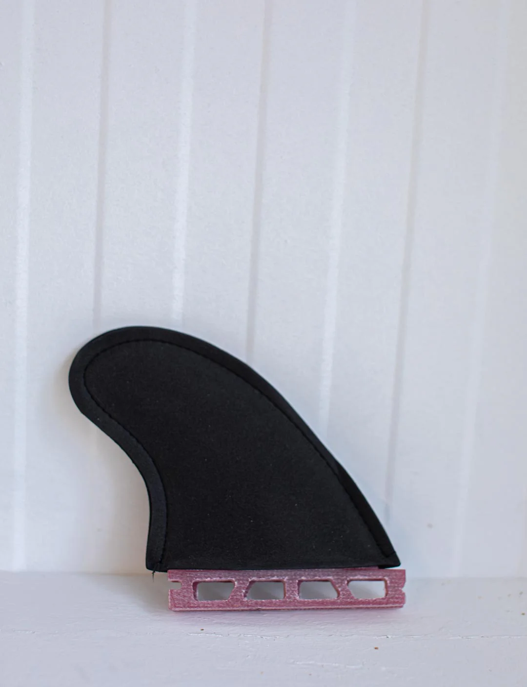 DEFLOW - MINI CREAM 7'' - 1+2 FINS - Image 11