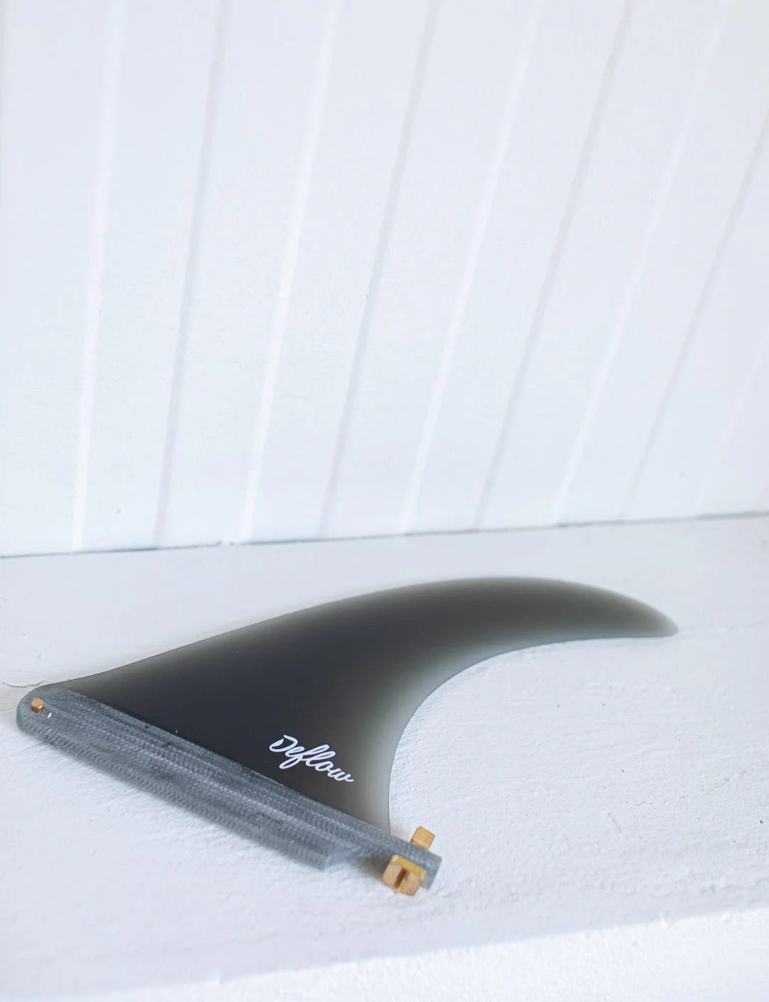 DEFLOW - MINI CREAM 7'' - 1+2 FINS - Image 18