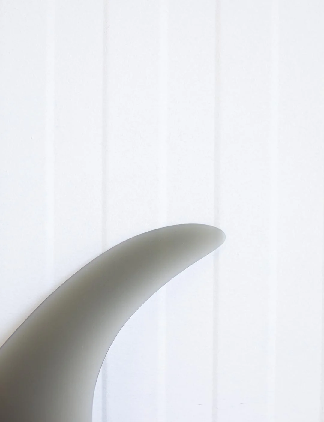 DEFLOW - MINI CREAM 7'' - 1+2 FINS - Image 21