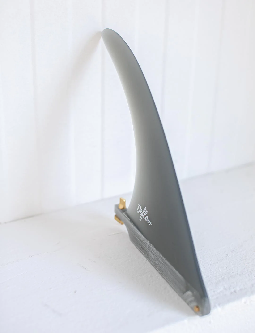 DEFLOW - MINI CREAM 7'' - 1+2 FINS - Image 23