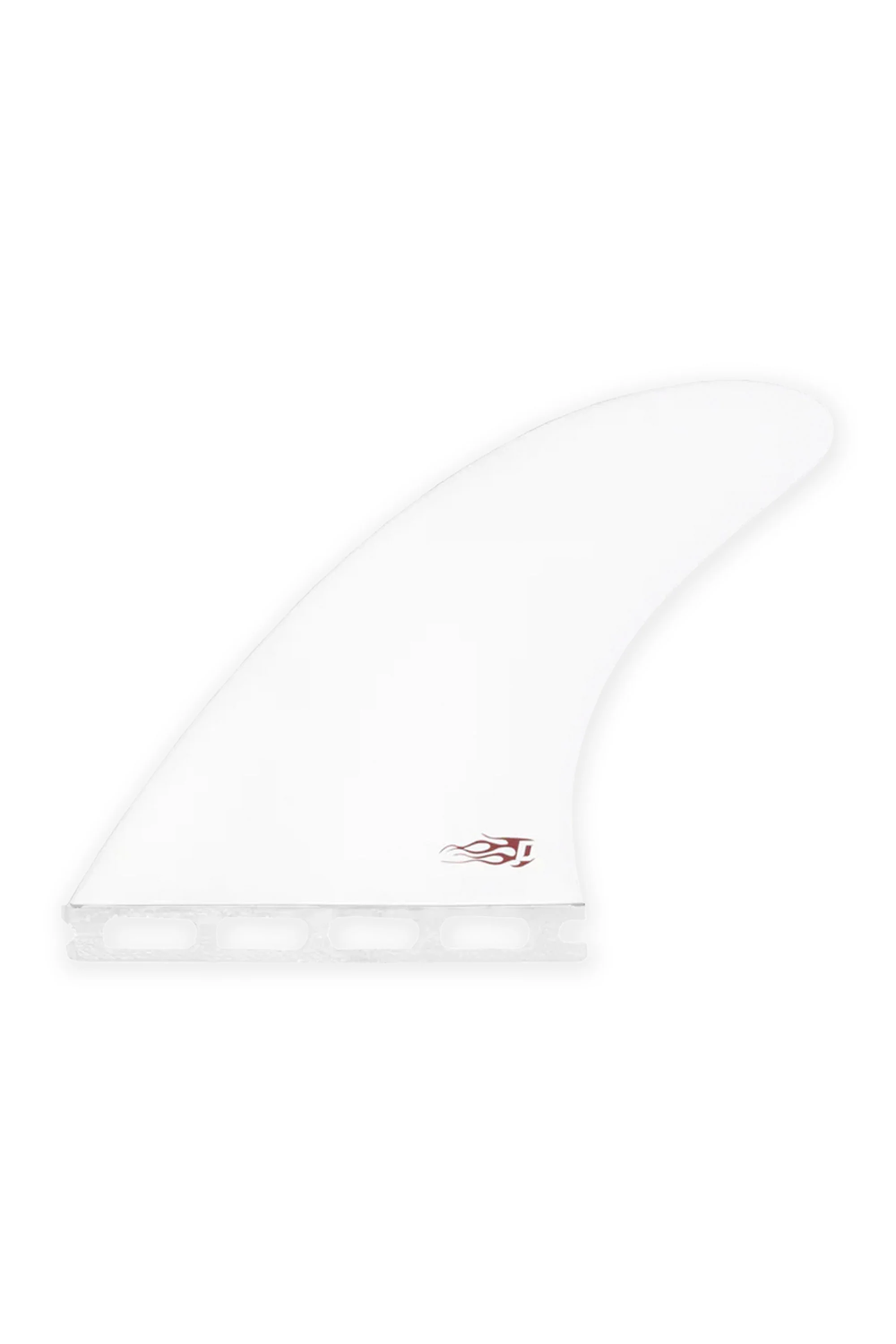 DEFLOW - PULSE - L - 3FINS - Image 2