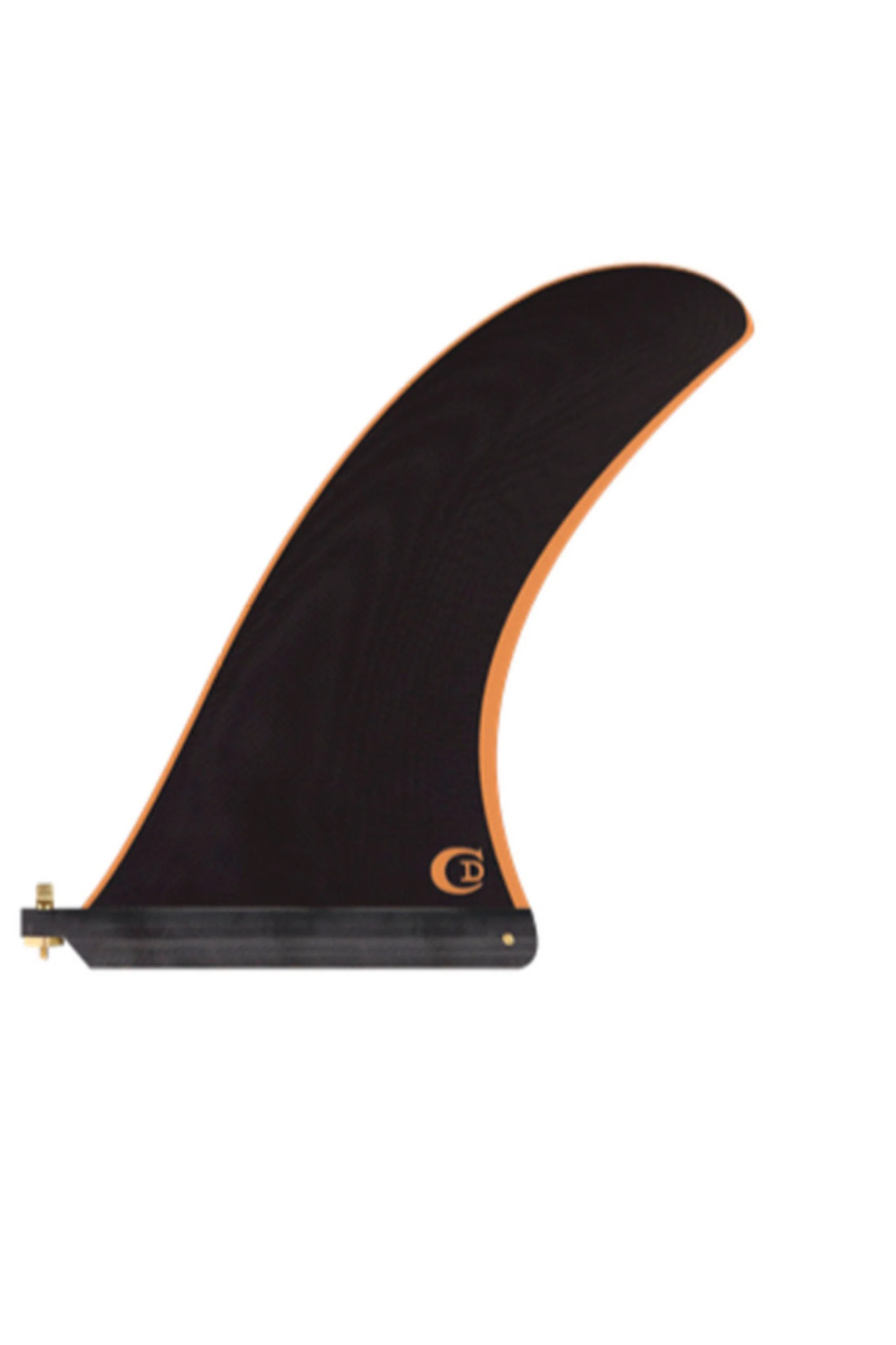 DEFLOW - SEGUIRIYA - 10 - 1FIN