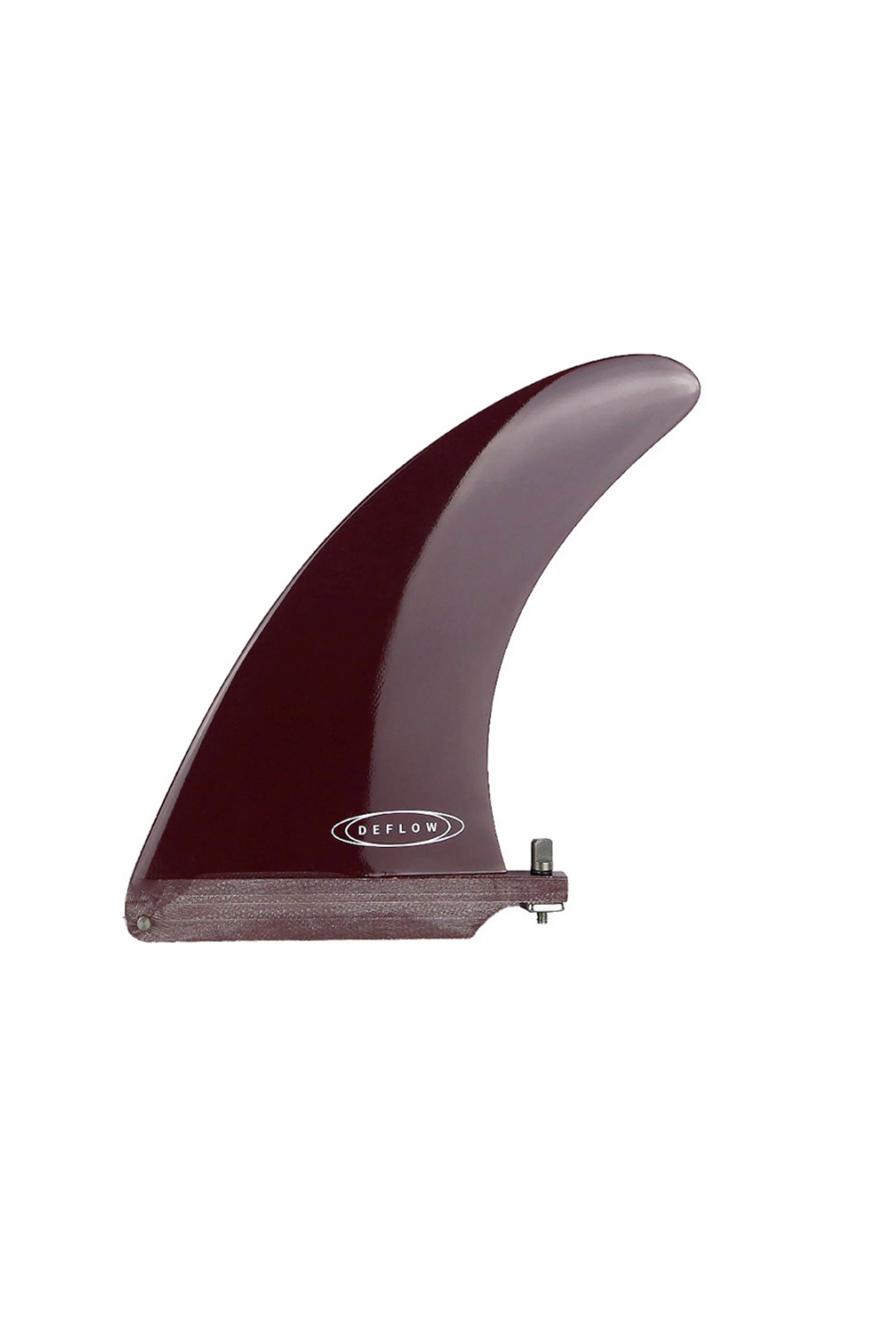 DEFLOW - STYLIST - 7.3 - SINGLE - 1FIN