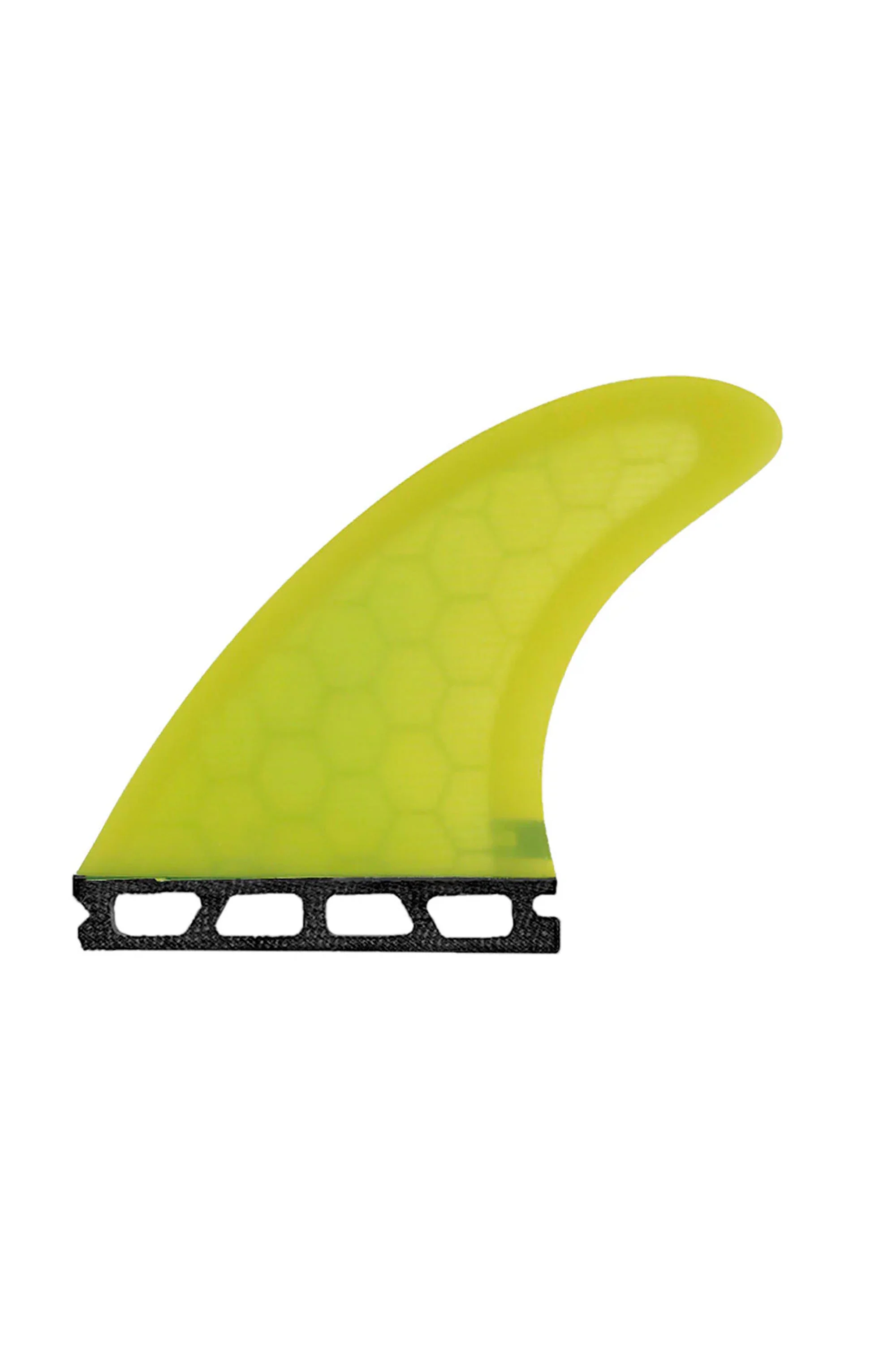 DEFLOW - V.2 - L - 3FINS - Image 2