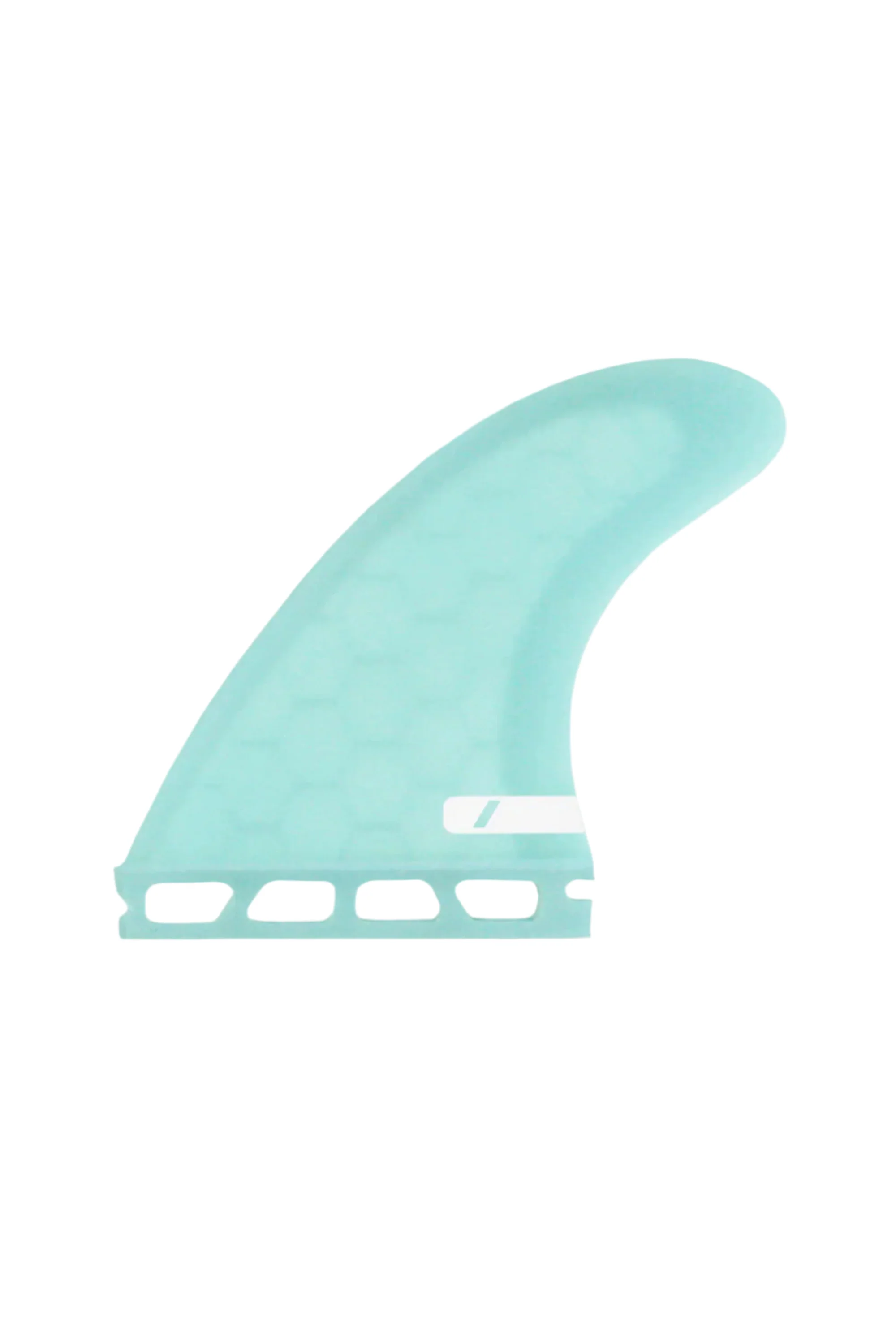 DEFLOW - V.2 - S - 3FINS - Image 2
