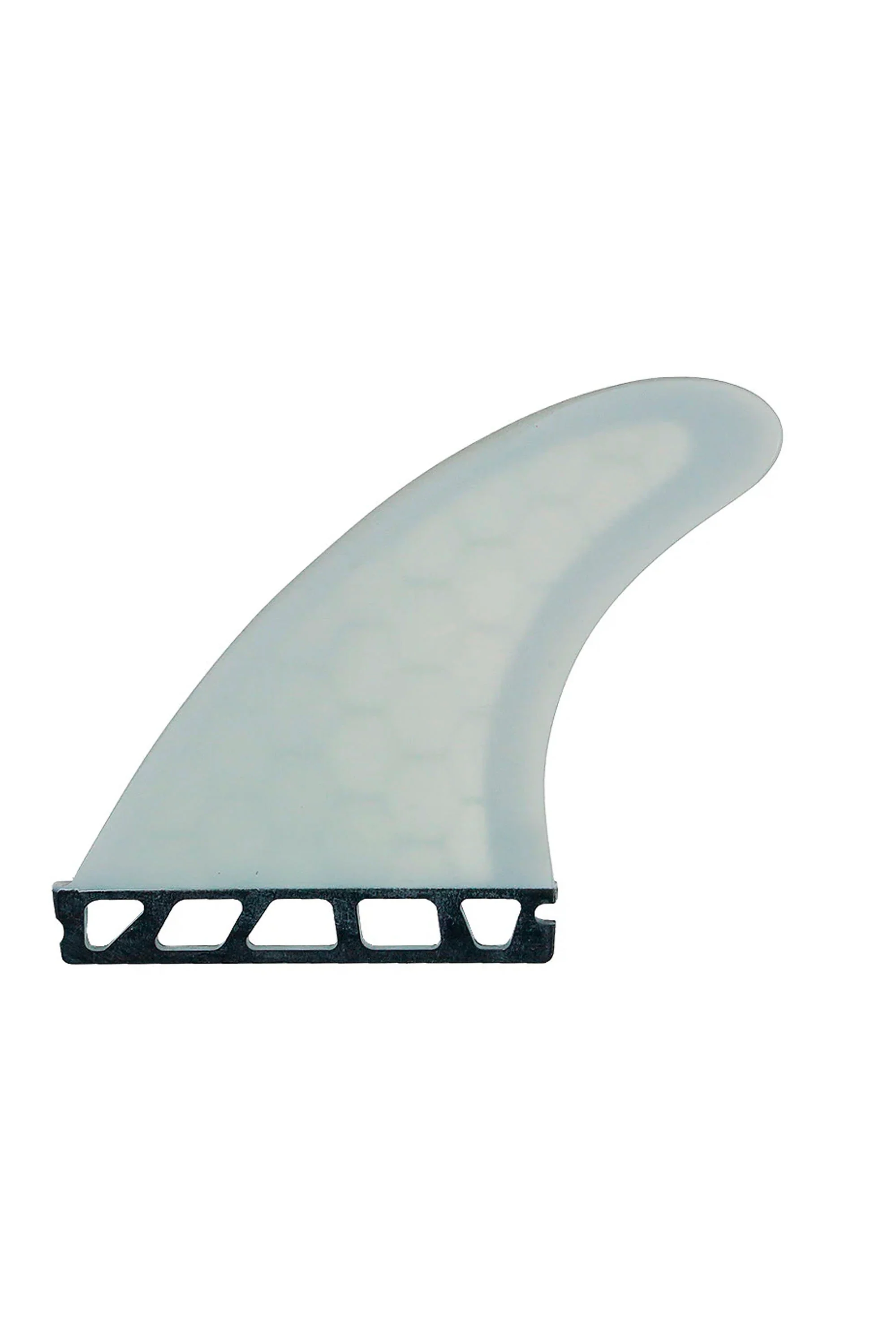 DEFLOW - V.2 - S - 3FINS - Image 2