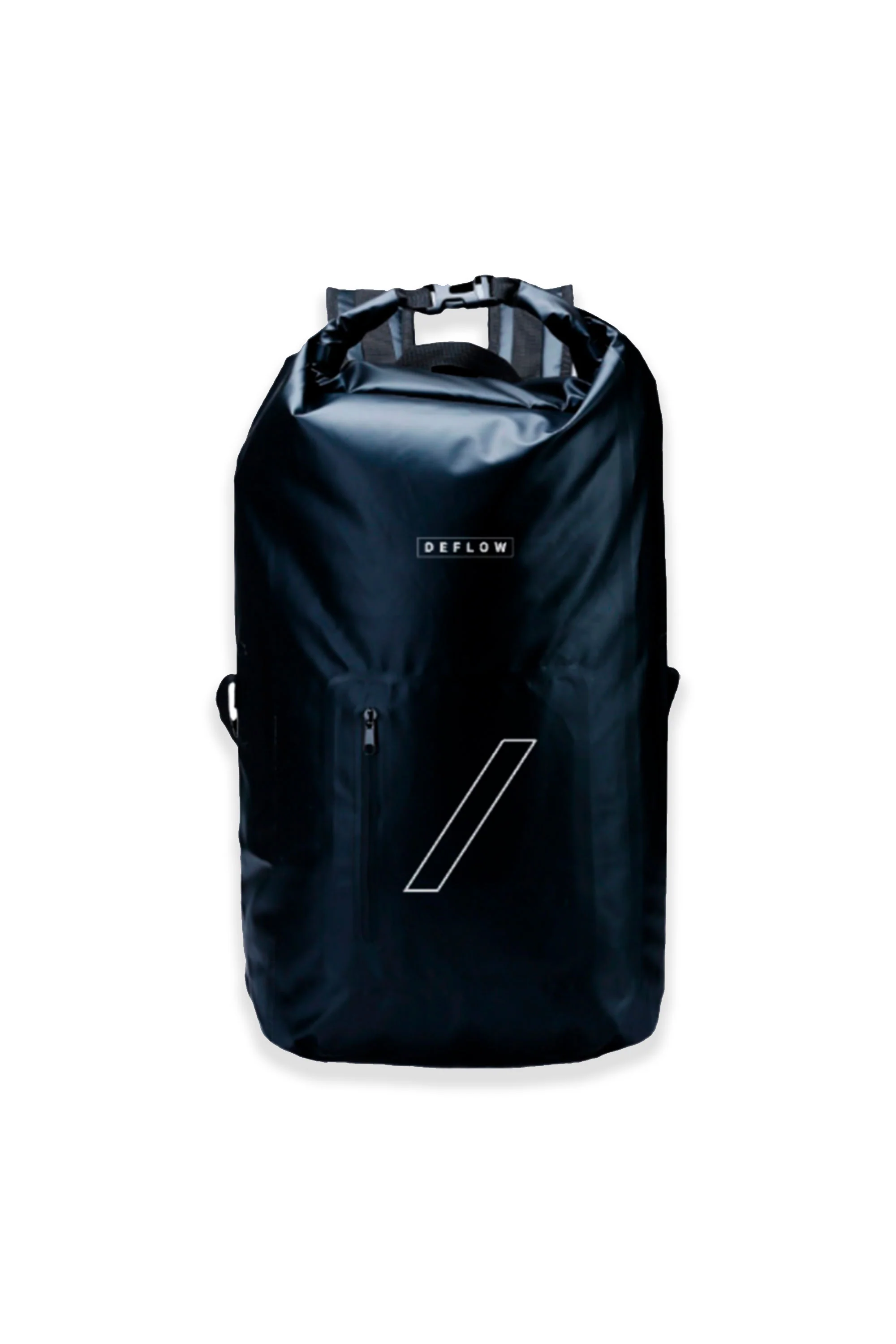 DEFLOW - WATERPROOF BAG - NS