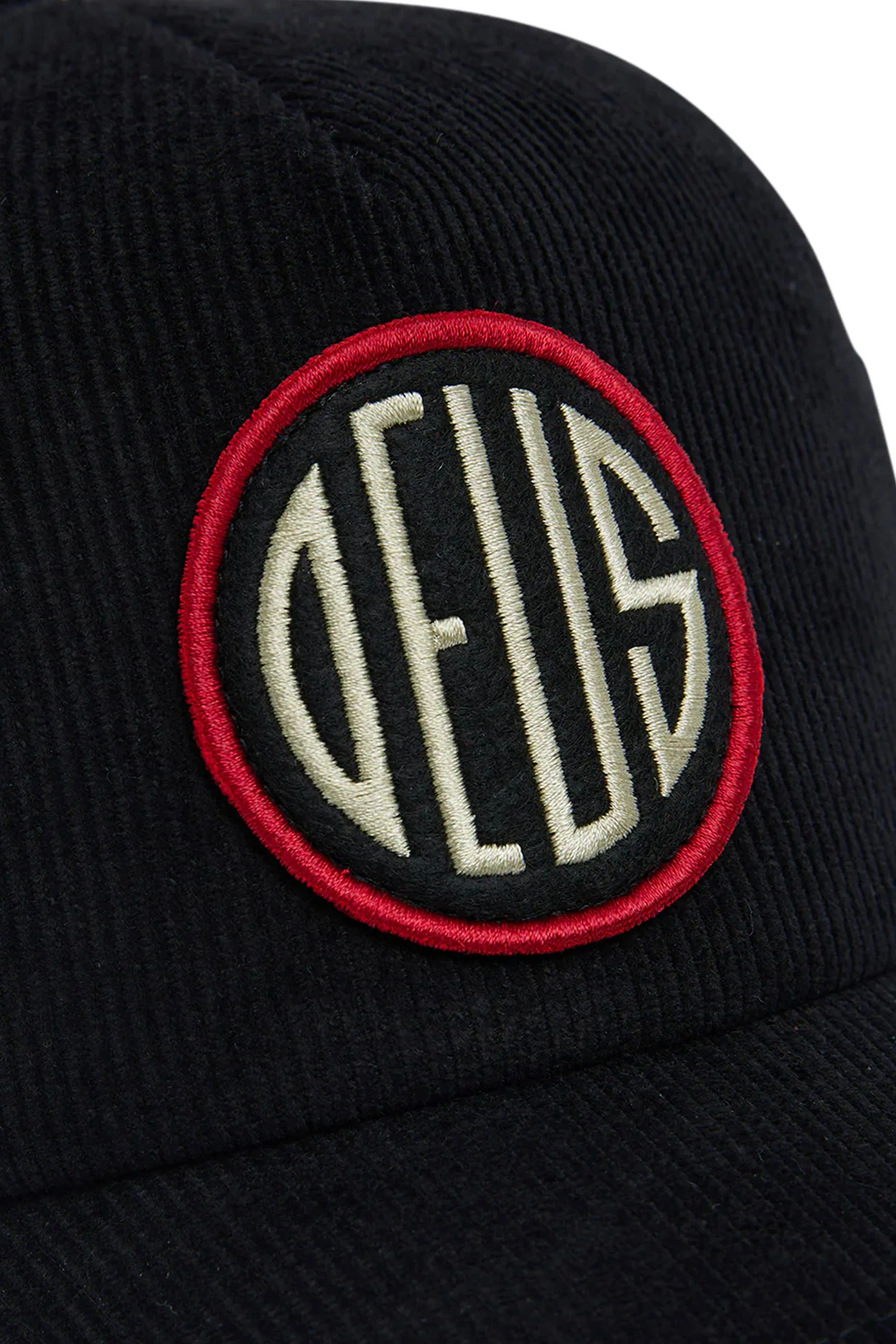 DEUS - PILL CORD TRUCKER - Image 3