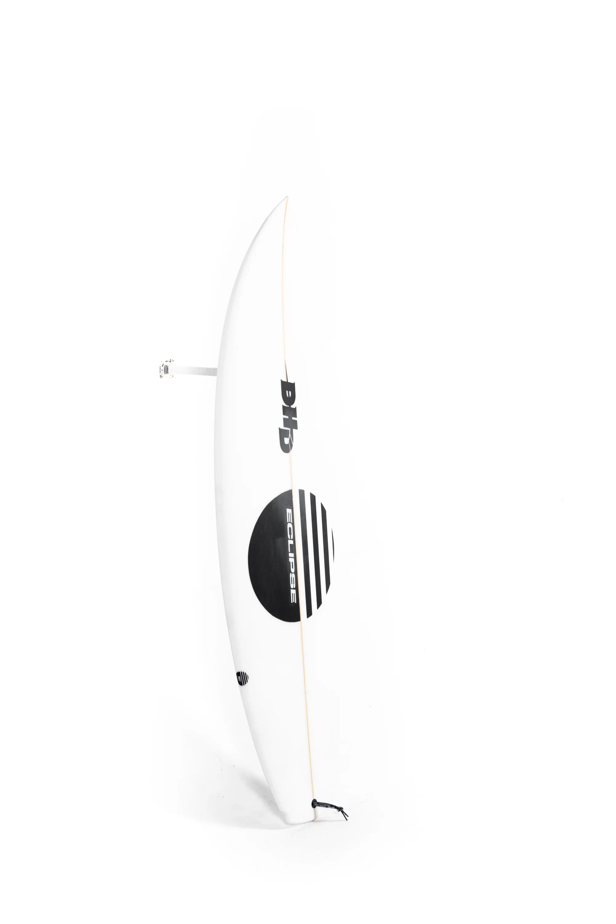 DHD Surfboards - MF ECLIPSE - 5'9" x 19 1/2 x 2 1/2 - 30L - OU - Image 5