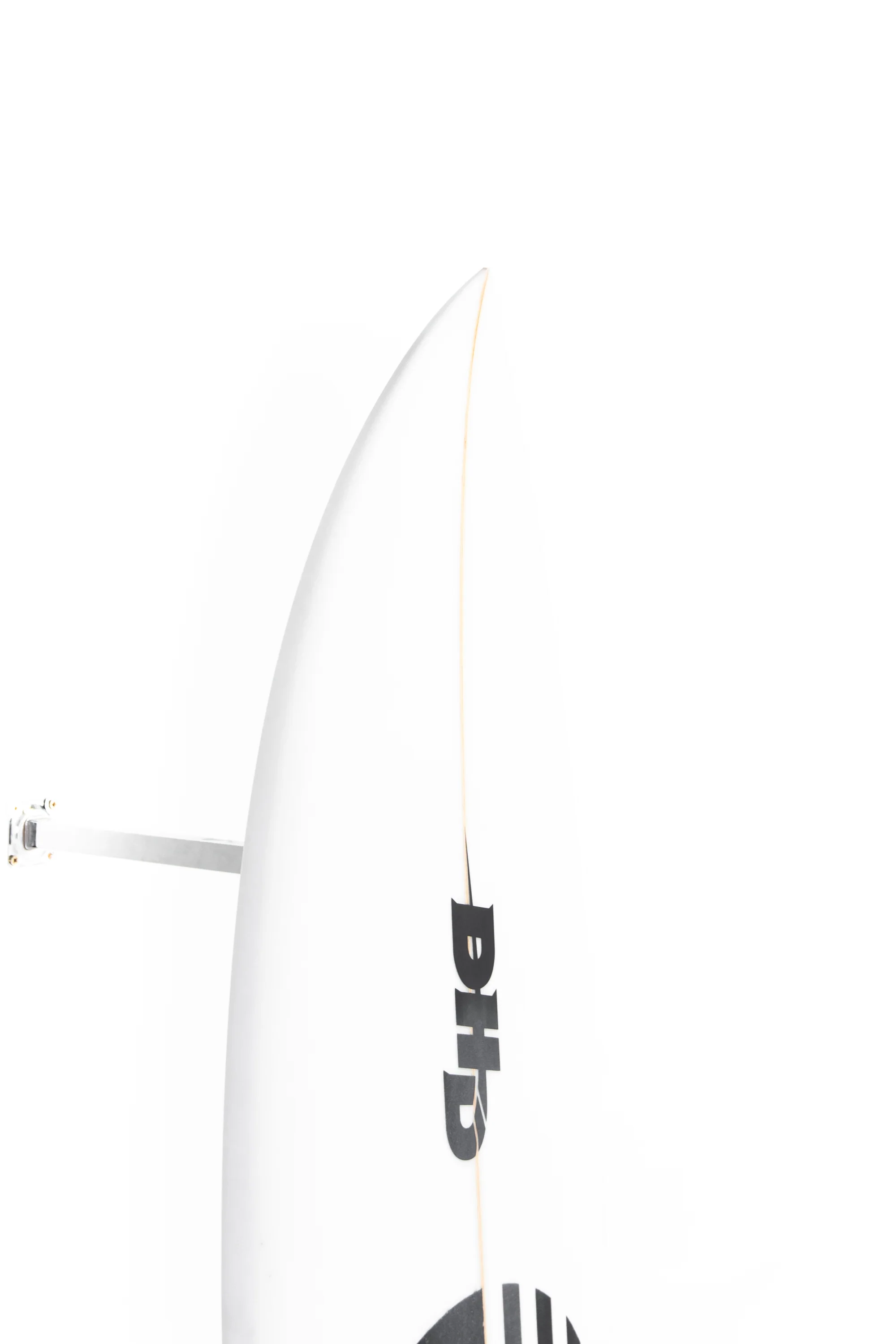 DHD Surfboards - MF ECLIPSE - 5'9" x 19 1/2 x 2 1/2 - 30L - OU - Image 6