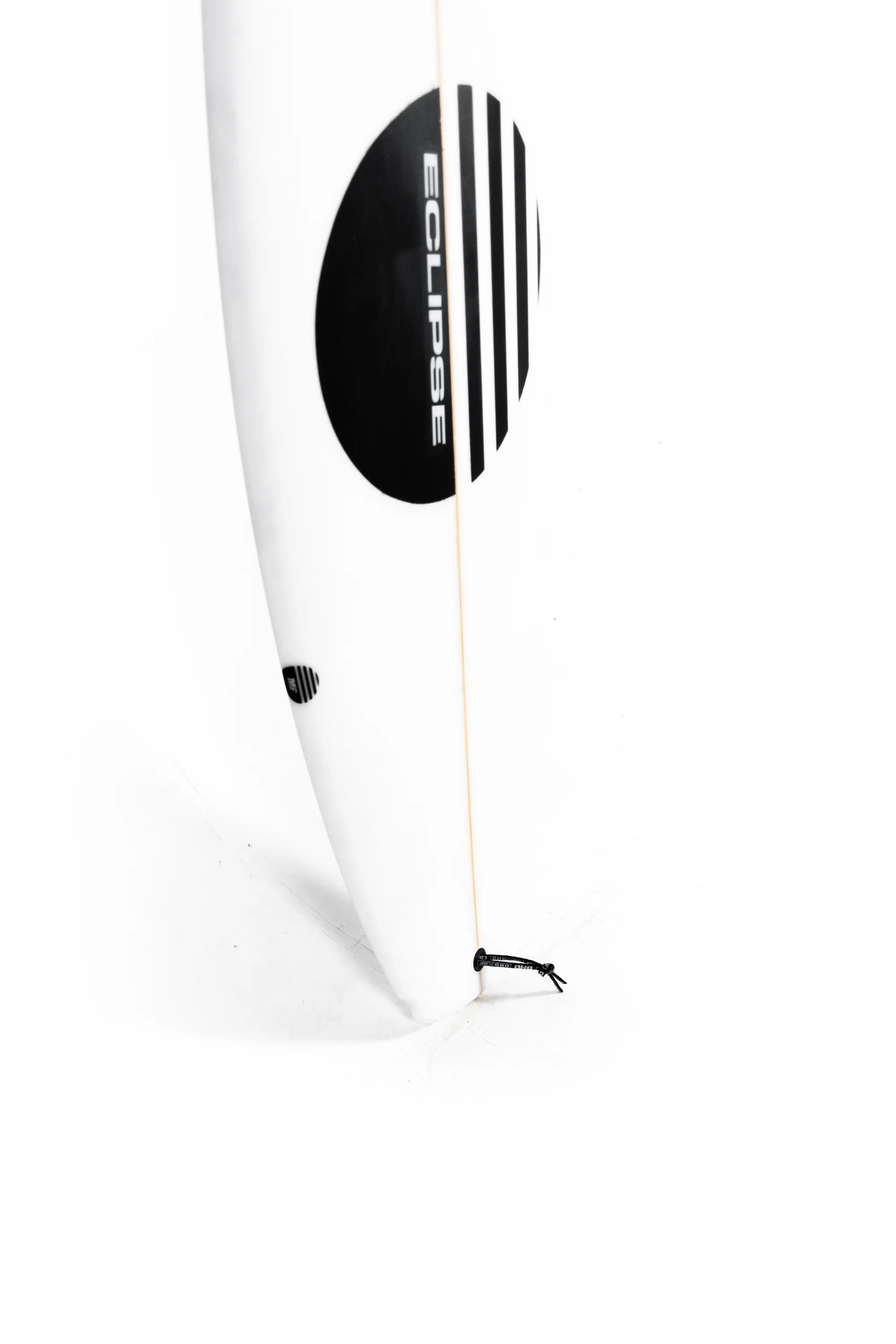 DHD Surfboards - MF ECLIPSE - 5'9" x 19 1/2 x 2 1/2 - 30L - OU - Image 7