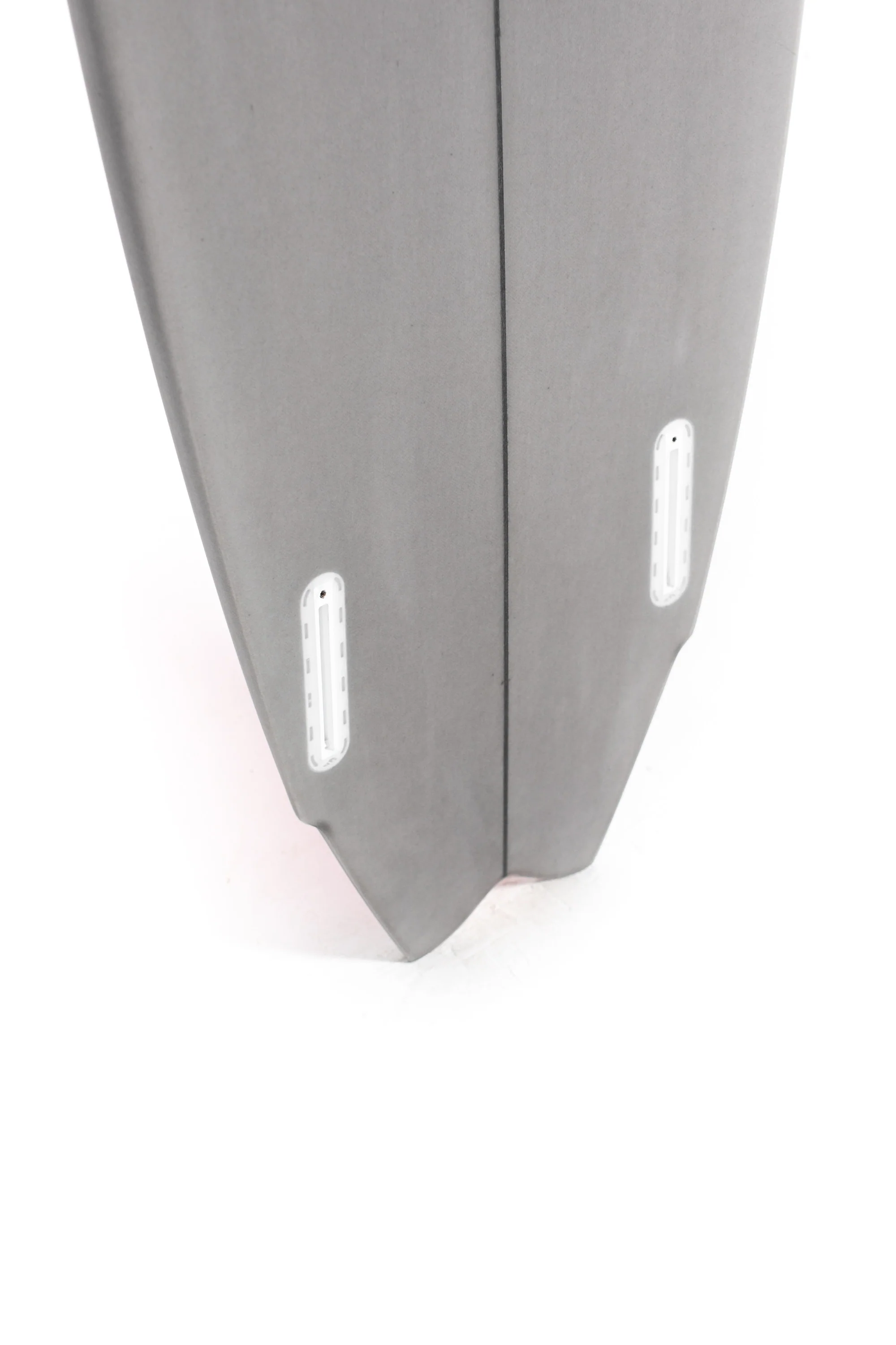 Dice Hotline Surfboards - BULLET BILL by Tom Morat - 5'9" - Image 10
