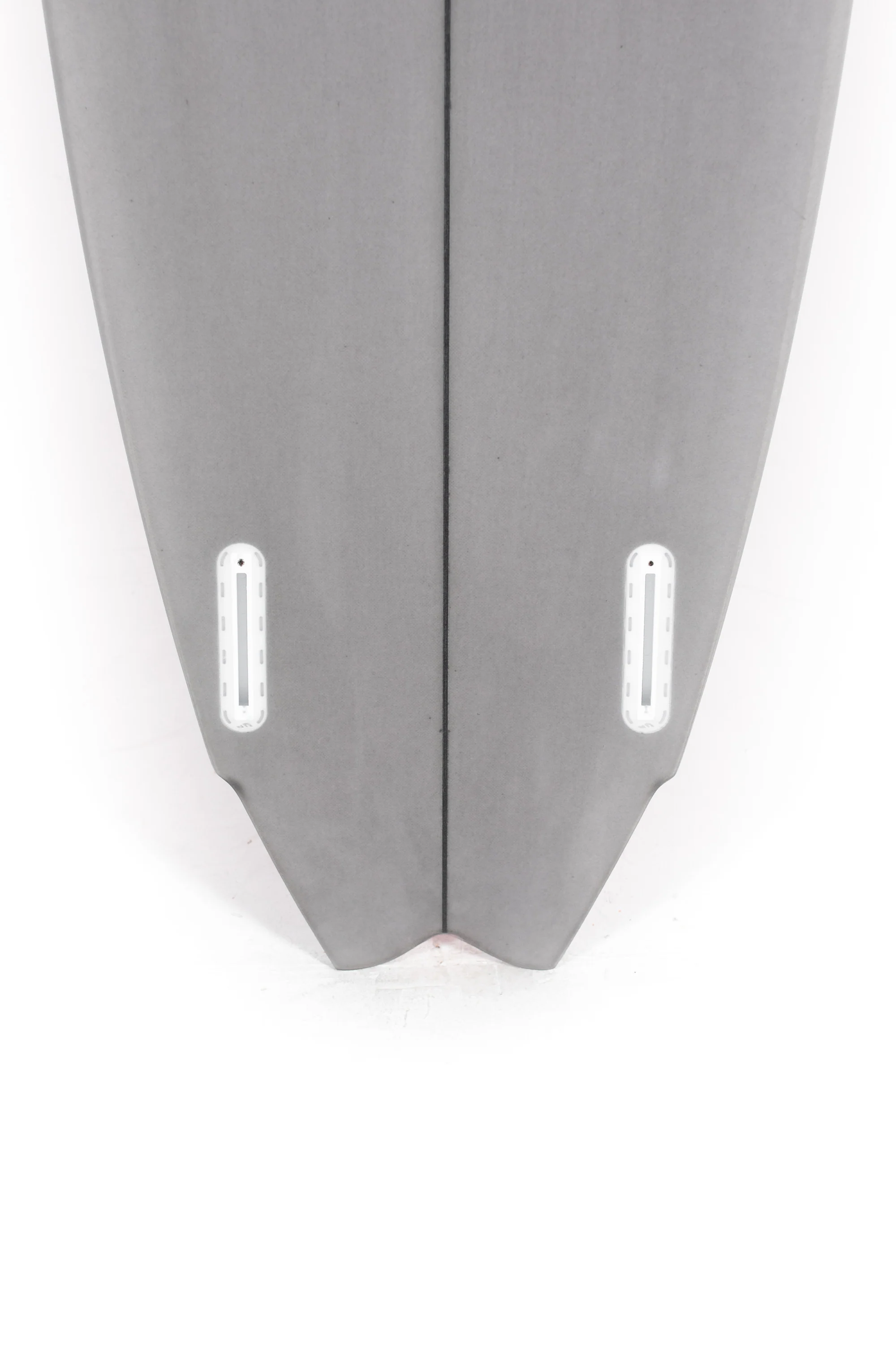 Dice Hotline Surfboards - BULLET BILL by Tom Morat - 5'9" - Image 8