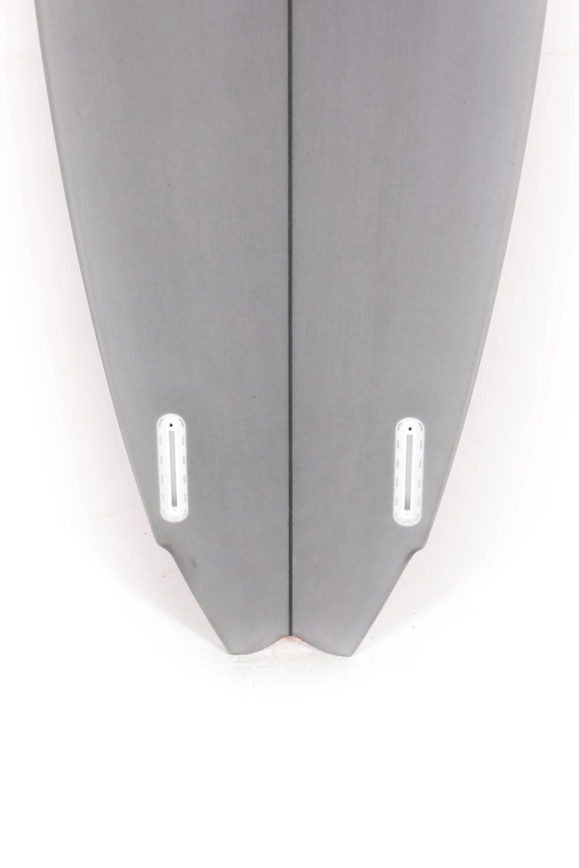 Dice Hotline Surfboards - BULLET BILL by Tom Morat - 5'7" - Image 8