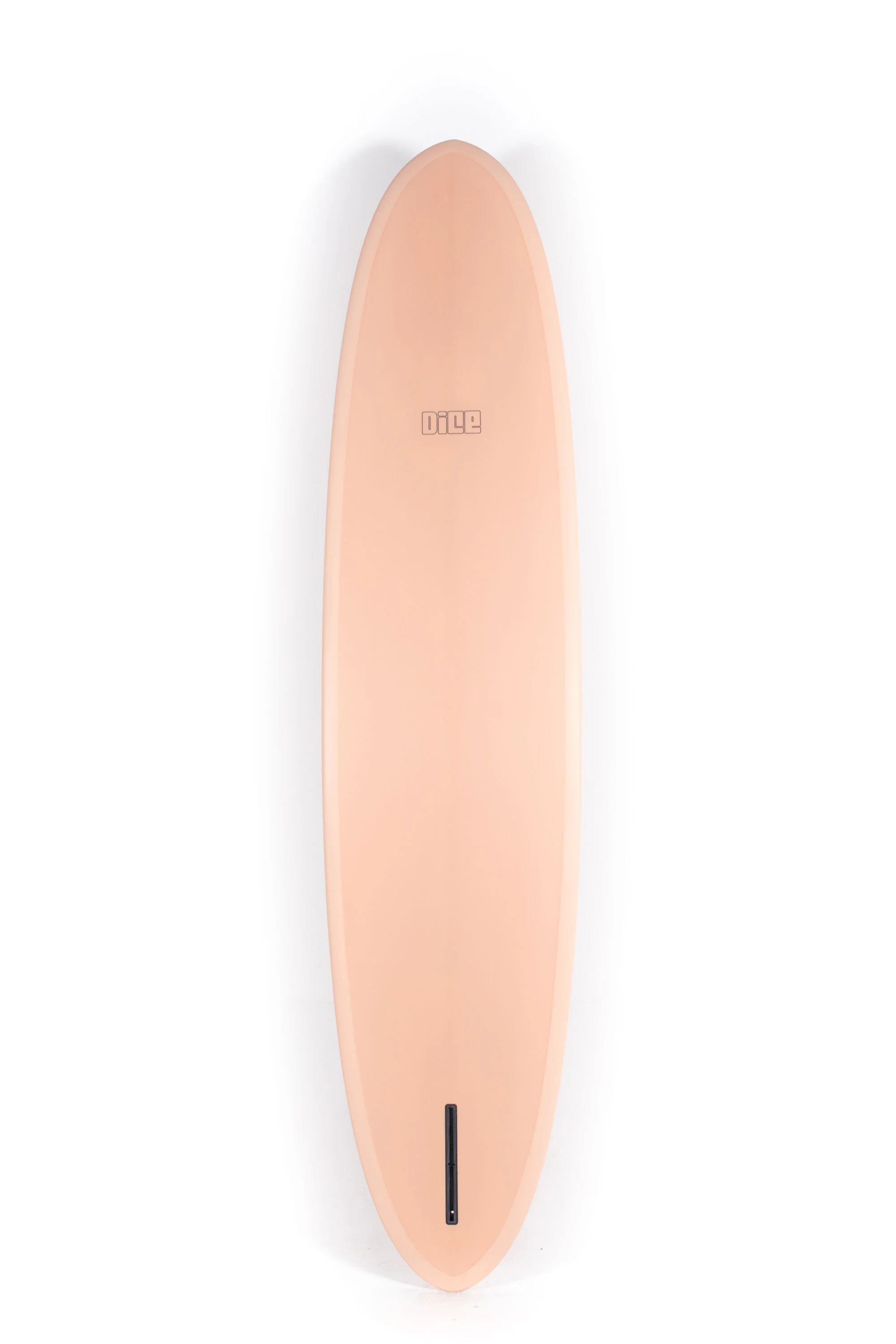 Dice Hotline Surfboards - ULM by Tom Morat - 8'8" - Image 2