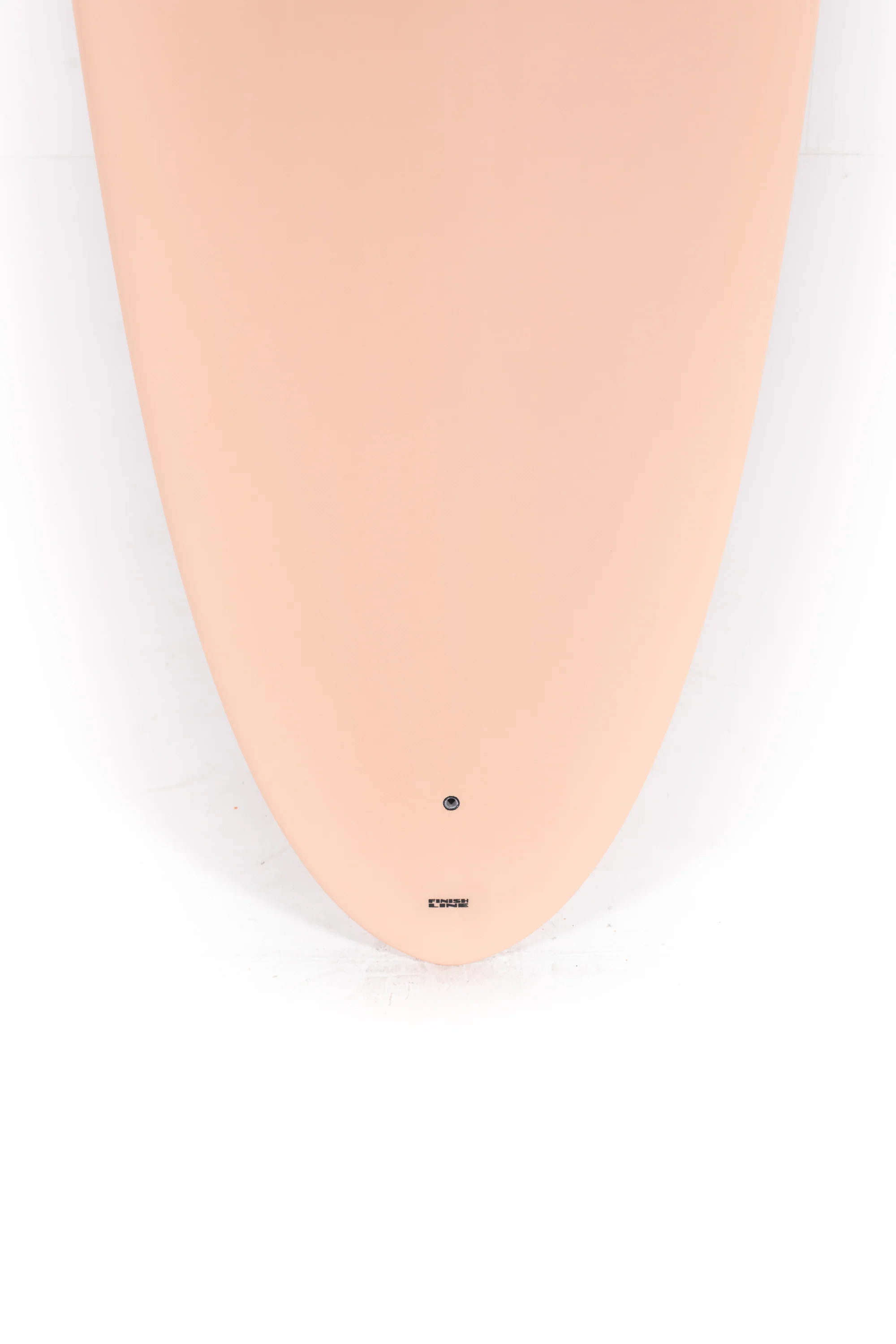 Dice Hotline Surfboards - ULM by Tom Morat - 8'8" - Image 4