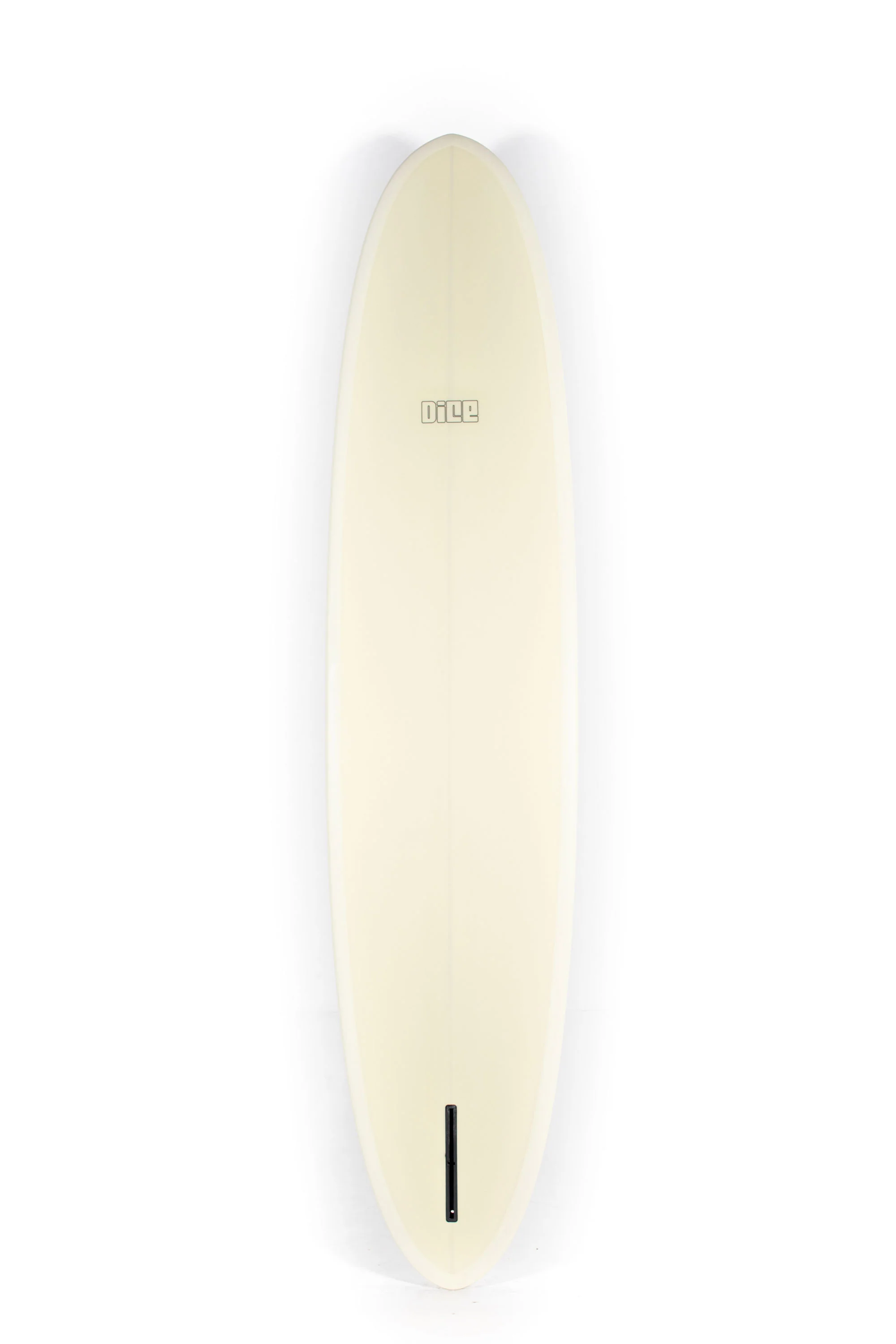 Dice Hotline Surfboards - ULM by Tom Morat - 9'0" - Image 2