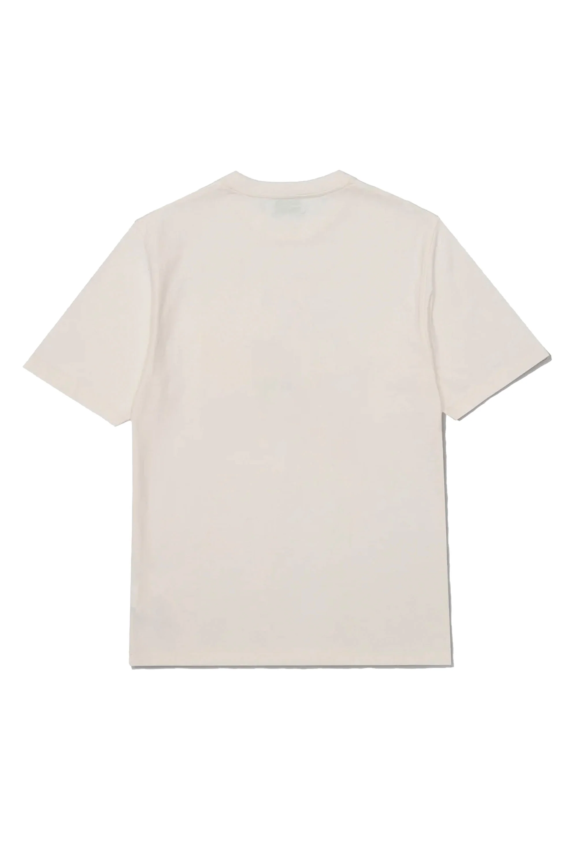 EDMMOND - BIBLIOPHILE TEE - Image 2