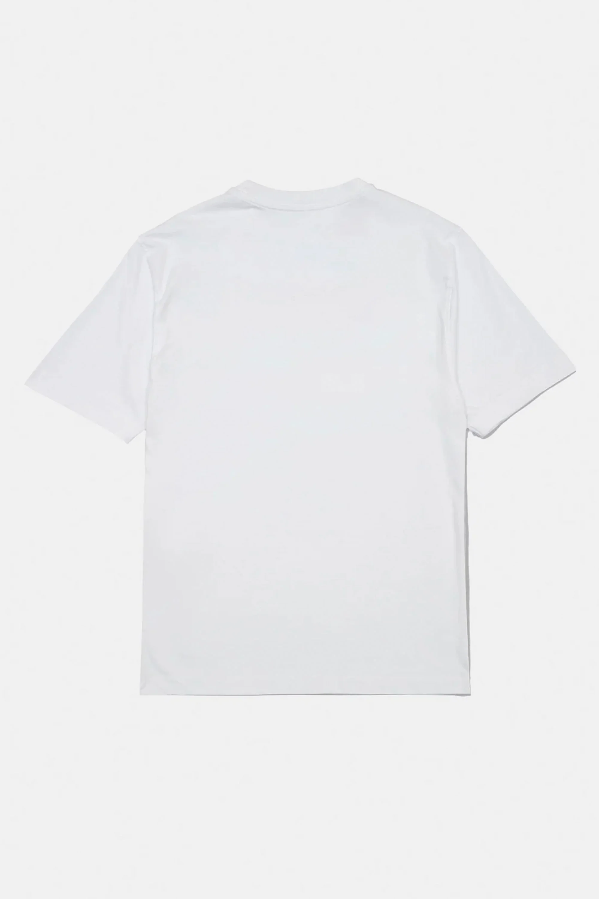 EDMMOND - BLOOMING TEE - Image 2