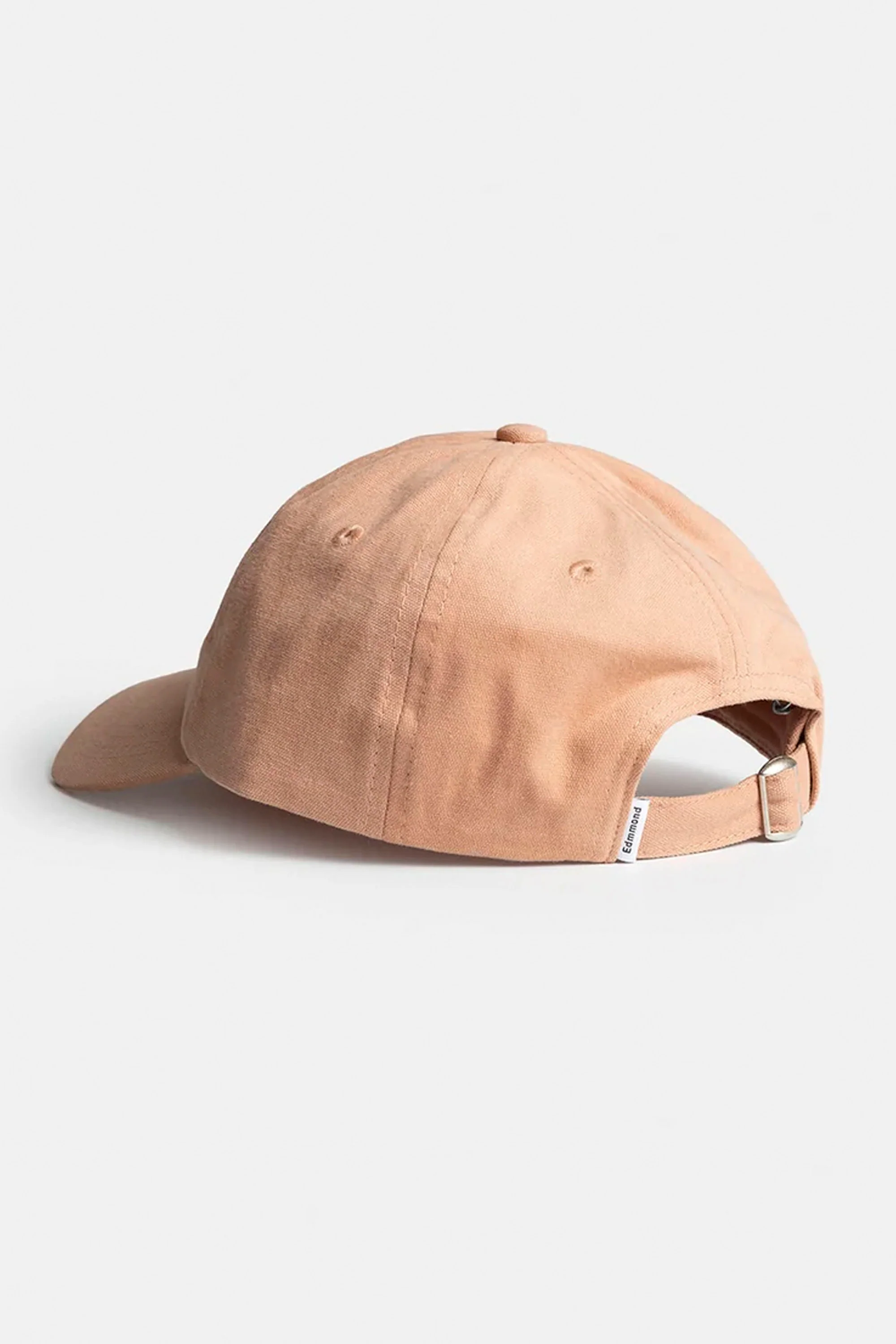 EDMMOND - EDMMOND TACTICAL CAP - Image 2