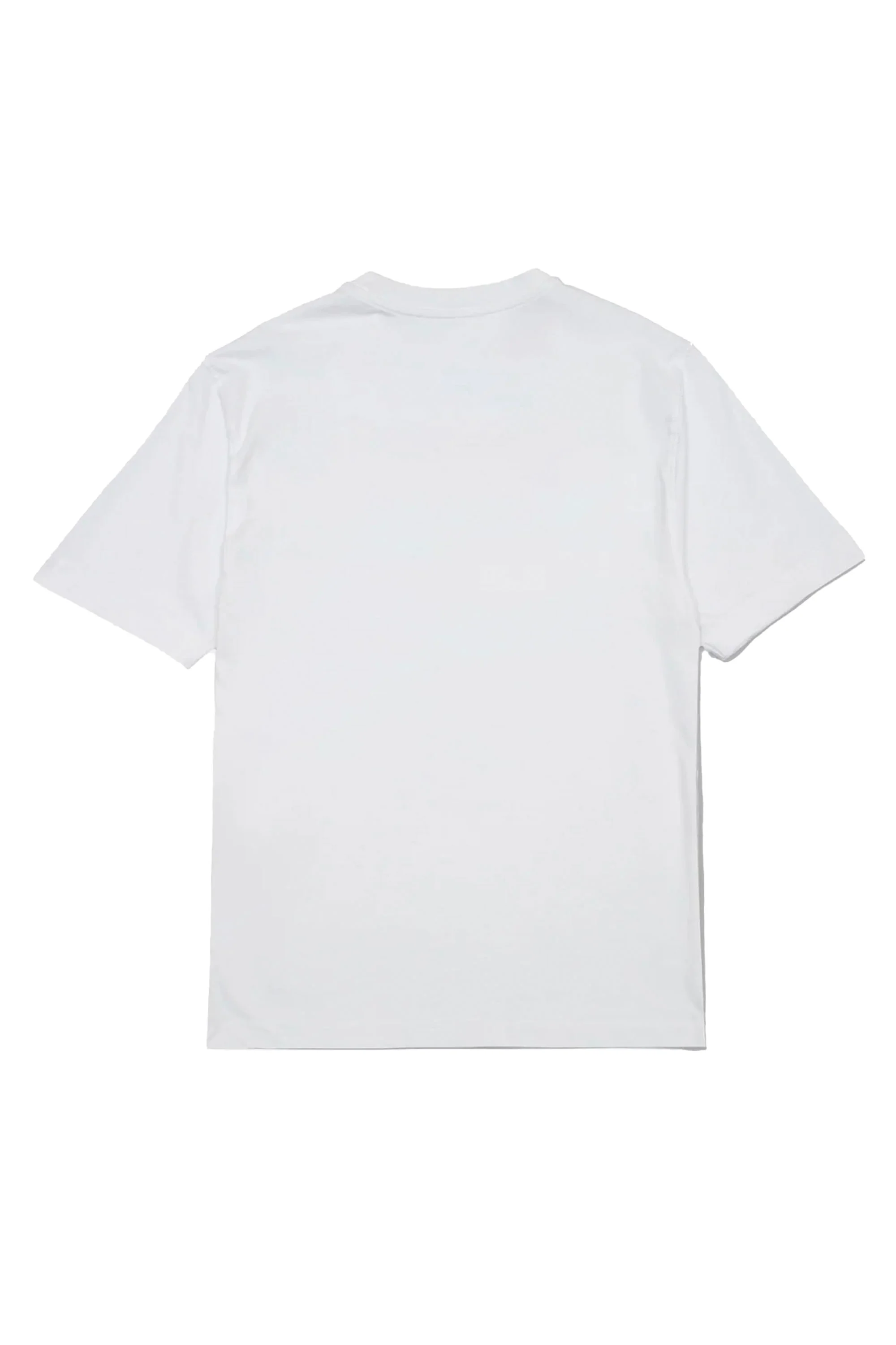 EDMMOND - MEL ROY TEE - Image 2