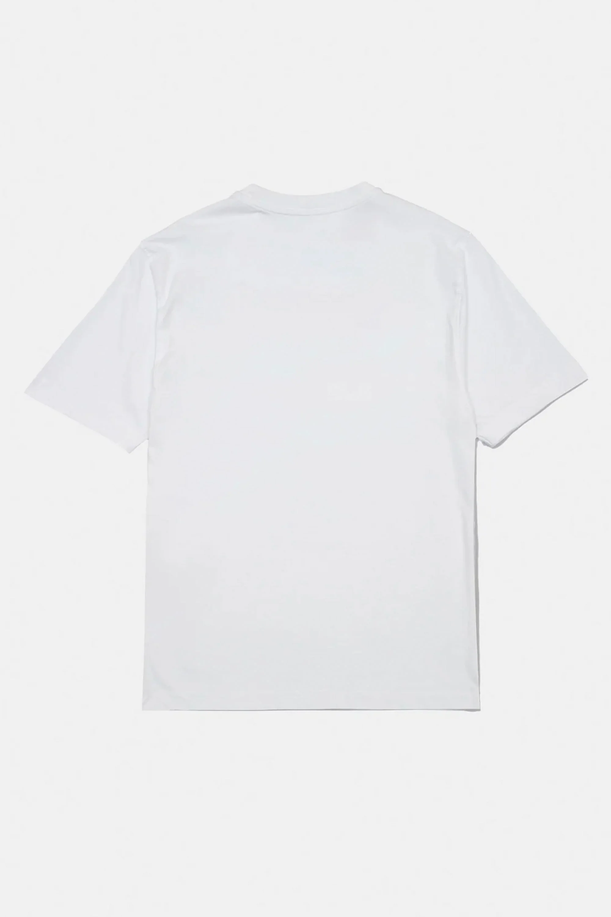 EDMMOND - SOUND SYSTEM TEE - Image 2