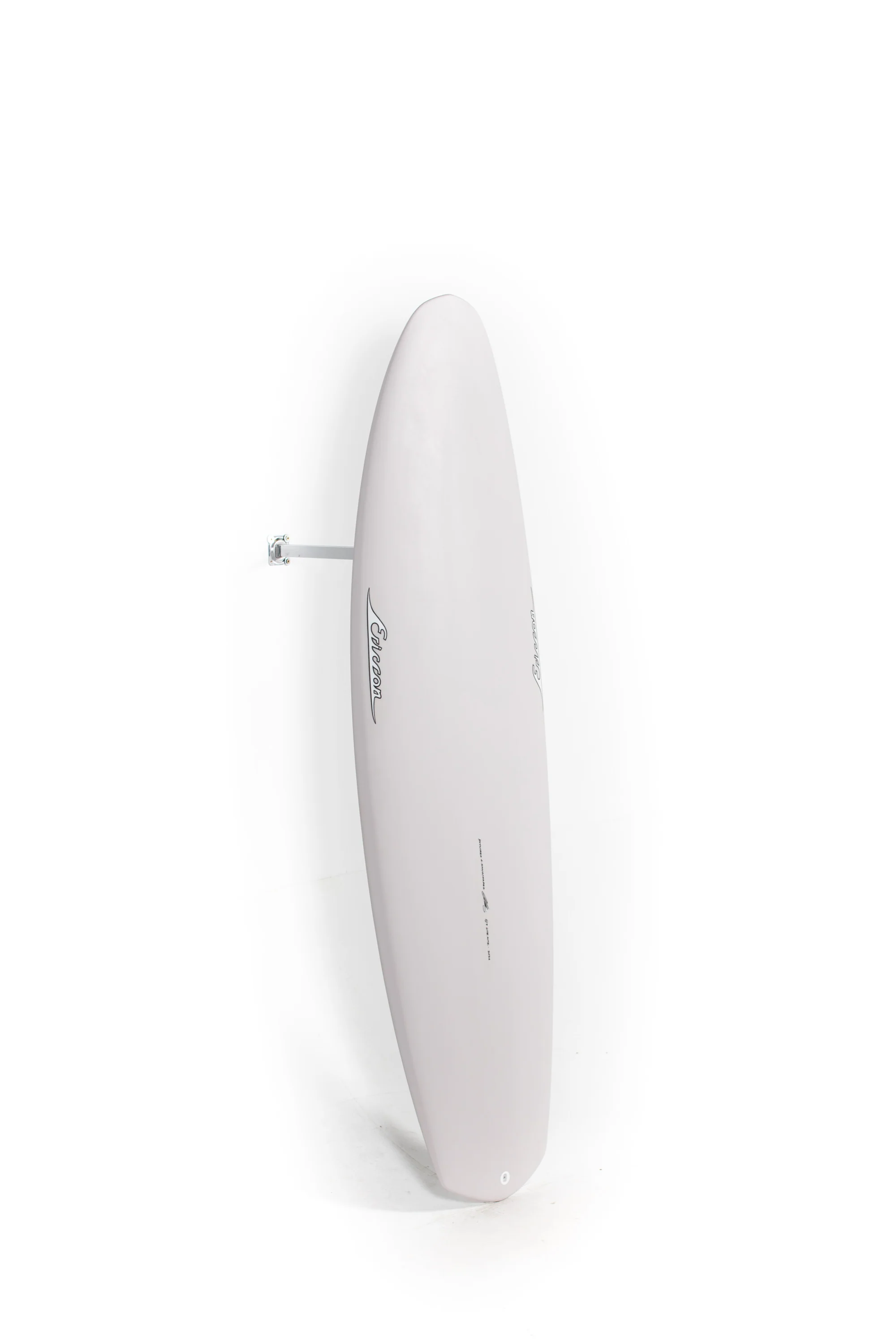Ellis Ericson Surfboards  - LITE KITE - 5'9" - Image 5