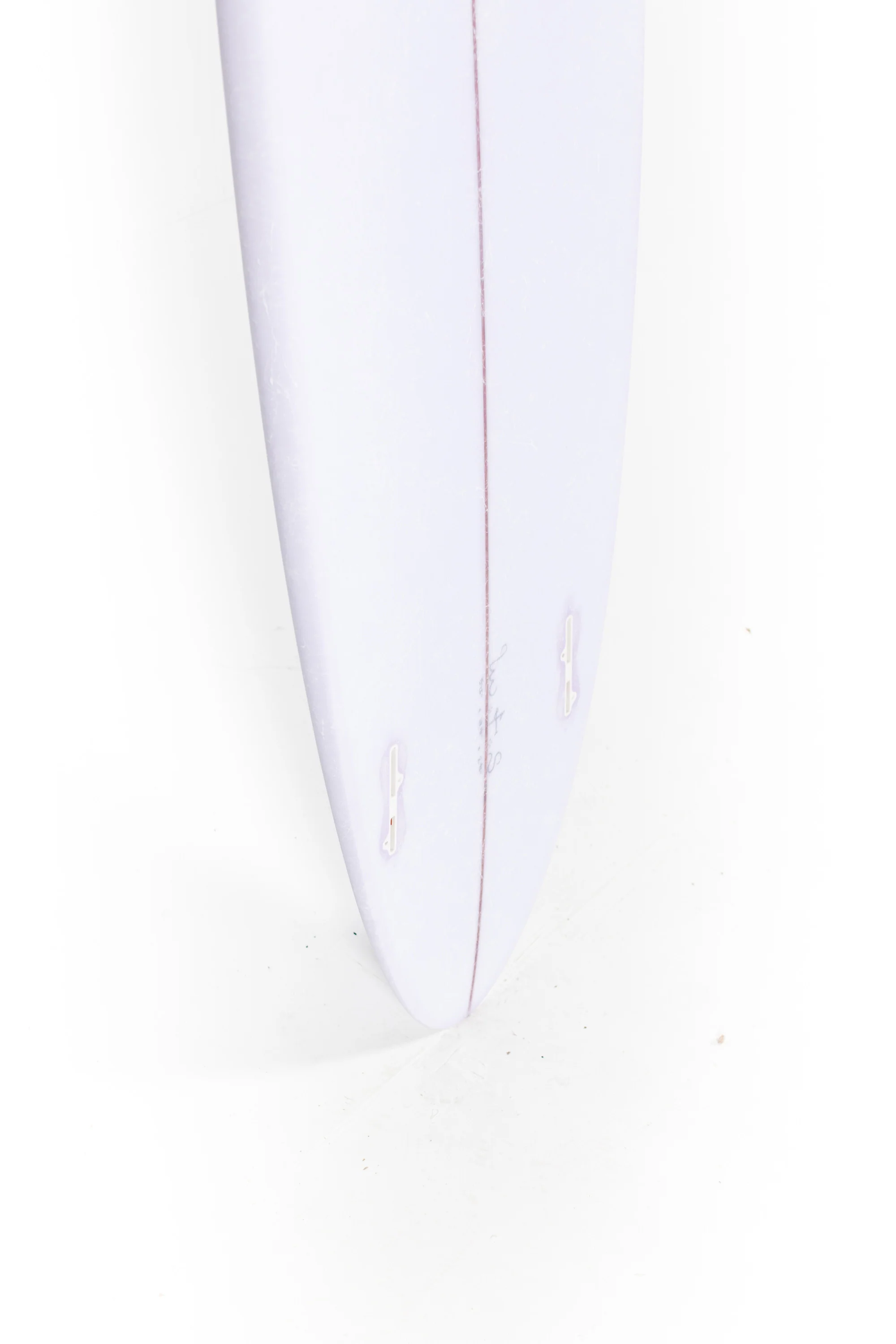 Eye Symmetry Surfboards - BCN TWIN by Max - 5'10" x 19 1/2 x 2 1/2 x 29,5L - BCNTWIN510 - Image 14
