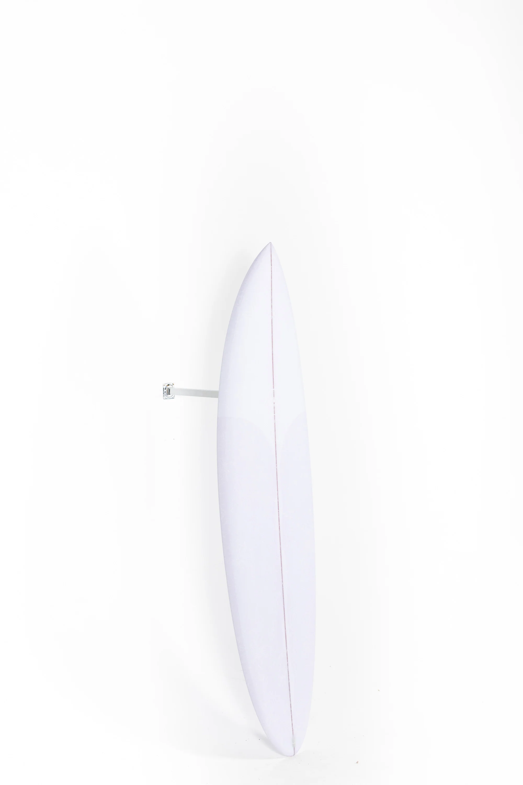 Eye Symmetry Surfboards - BCN TWIN by Max - 5'10" x 19 1/2 x 2 1/2 x 29,5L - BCNTWIN510 - Image 5