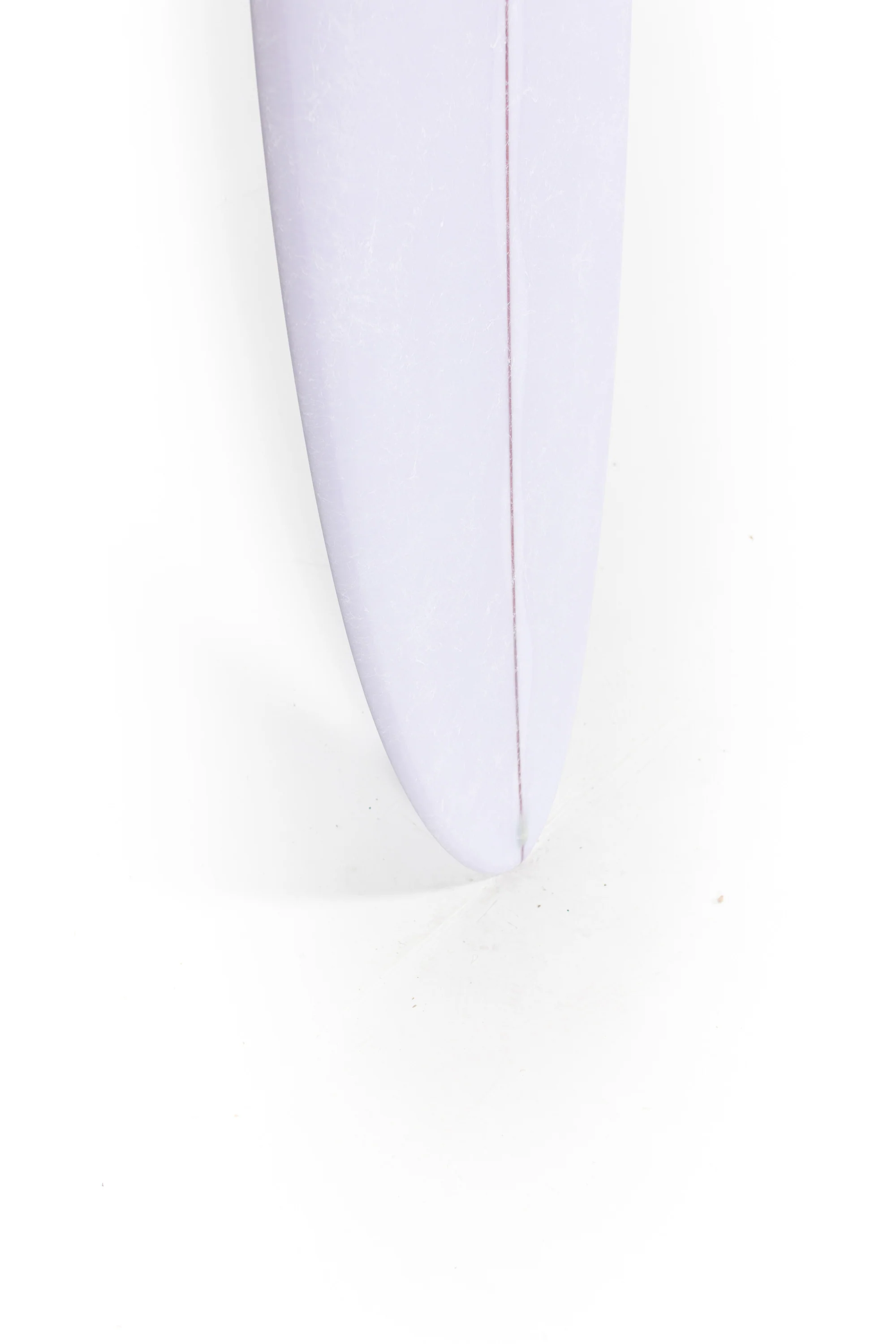 Eye Symmetry Surfboards - BCN TWIN by Max - 5'10" x 19 1/2 x 2 1/2 x 29,5L - BCNTWIN510 - Image 7