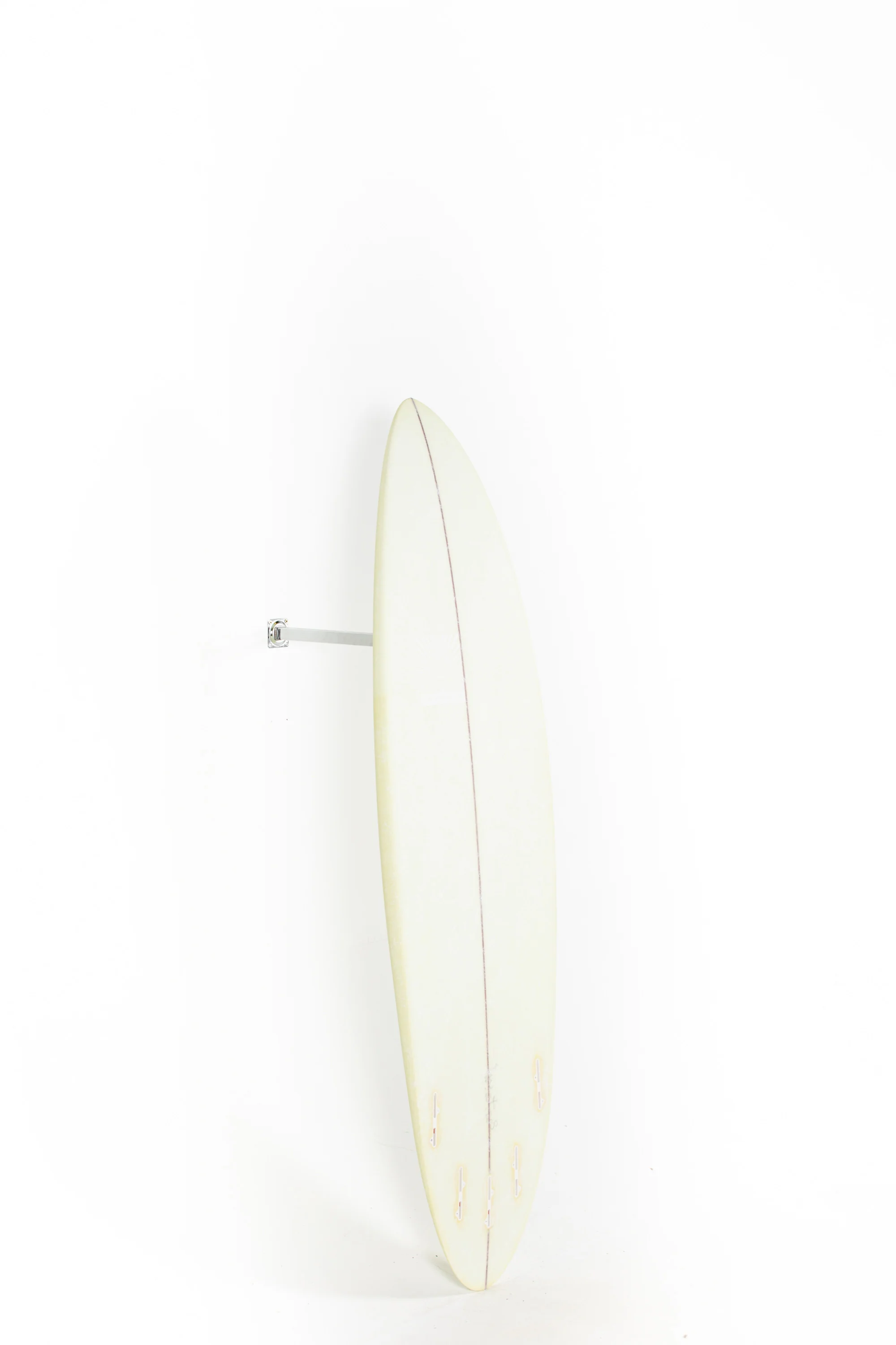 Eye Symmetry Surfboards - PAM PAM by Max - 5'8" x 19 1/2 x 2 1/2 x 30L - PAMPAM58 - Image 10