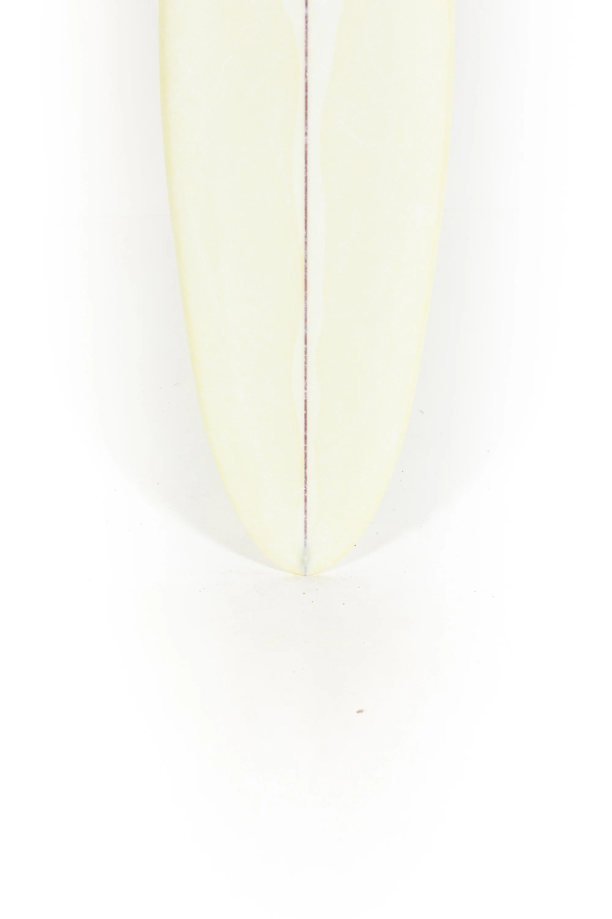 Eye Symmetry Surfboards - PAM PAM by Max - 5'8" x 19 1/2 x 2 1/2 x 30L - PAMPAM58 - Image 4