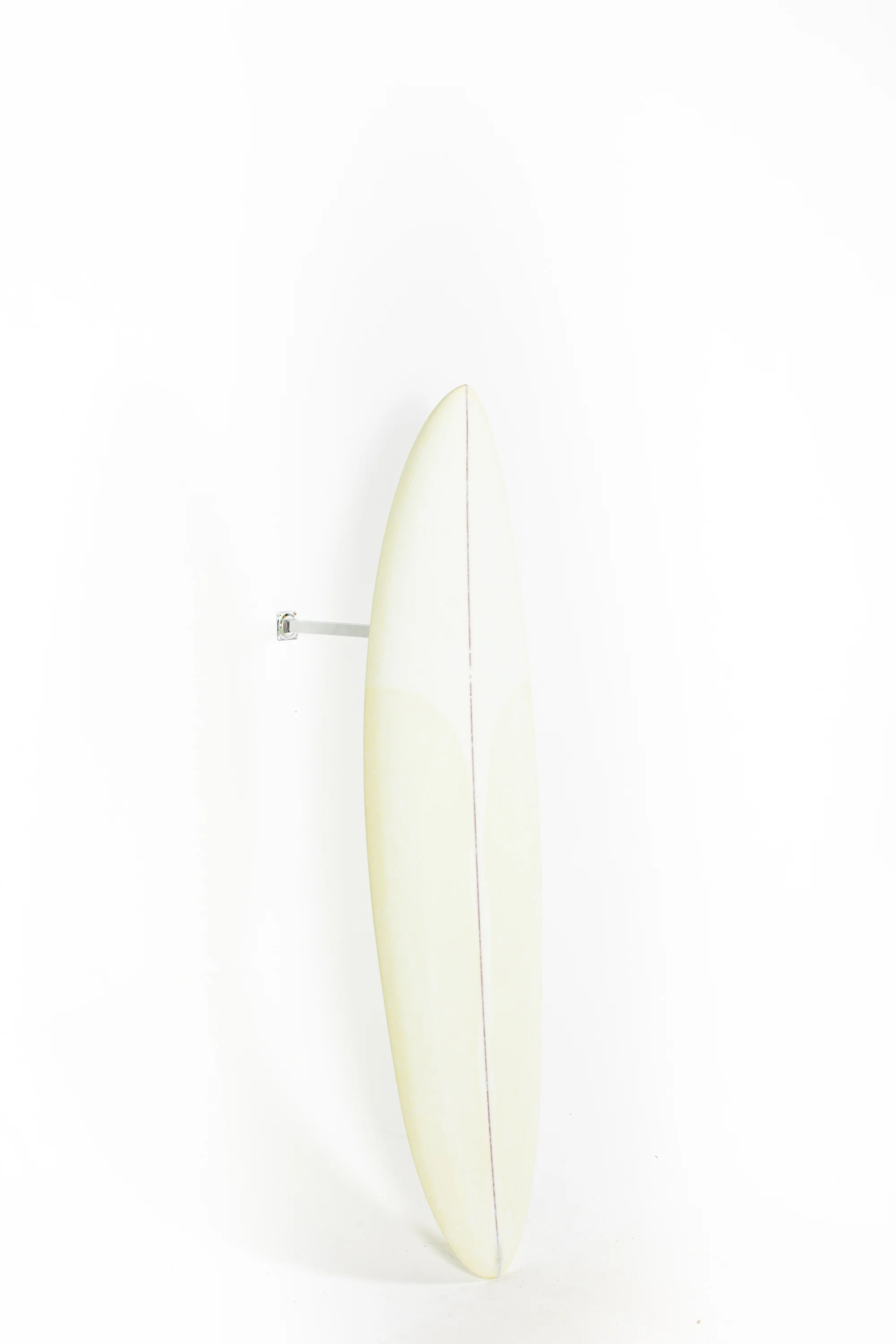 Eye Symmetry Surfboards - PAM PAM by Max - 5'8" x 19 1/2 x 2 1/2 x 30L - PAMPAM58 - Image 5