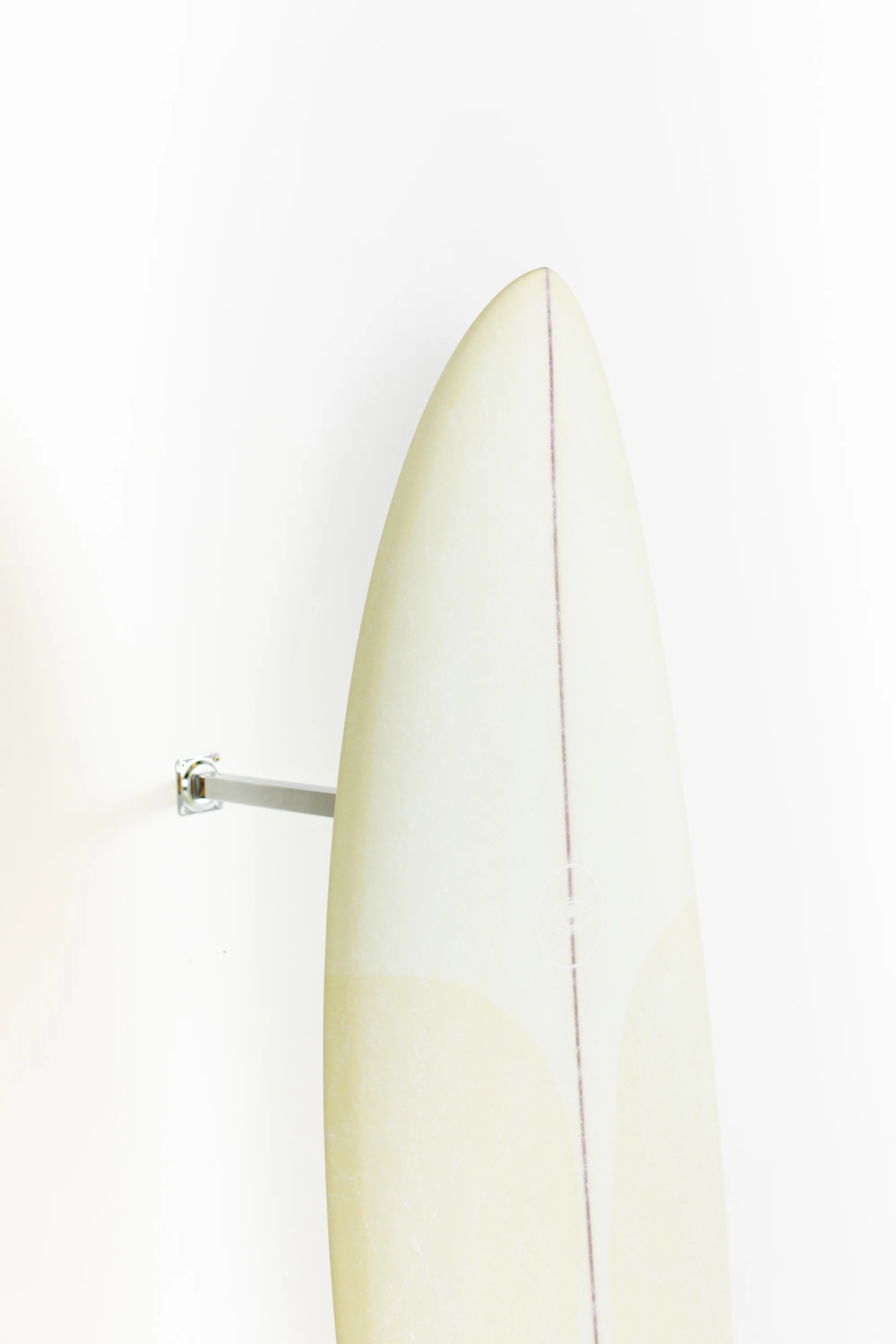 Eye Symmetry Surfboards - PAM PAM by Max - 5'8" x 19 1/2 x 2 1/2 x 30L - PAMPAM58 - Image 6