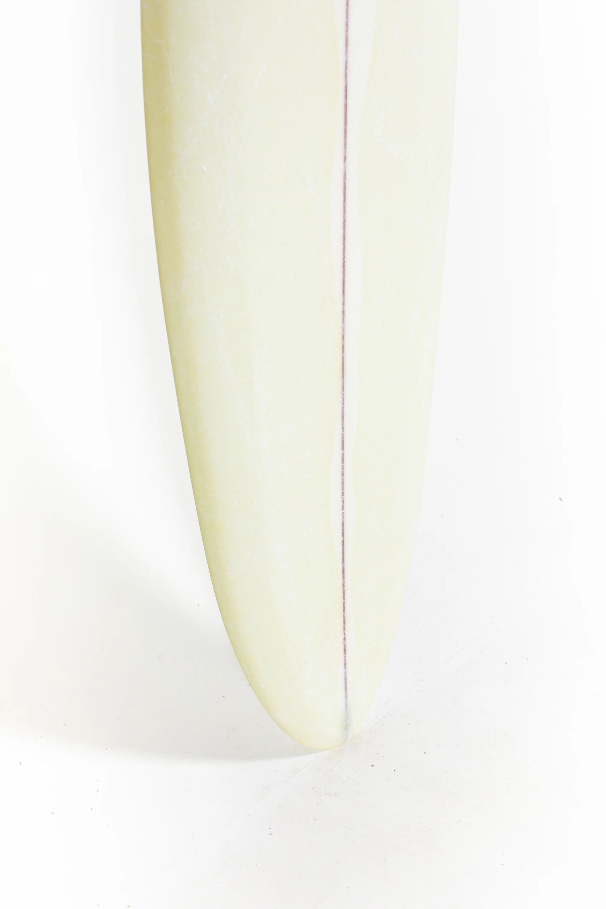 Eye Symmetry Surfboards - PAM PAM by Max - 5'8" x 19 1/2 x 2 1/2 x 30L - PAMPAM58 - Image 7