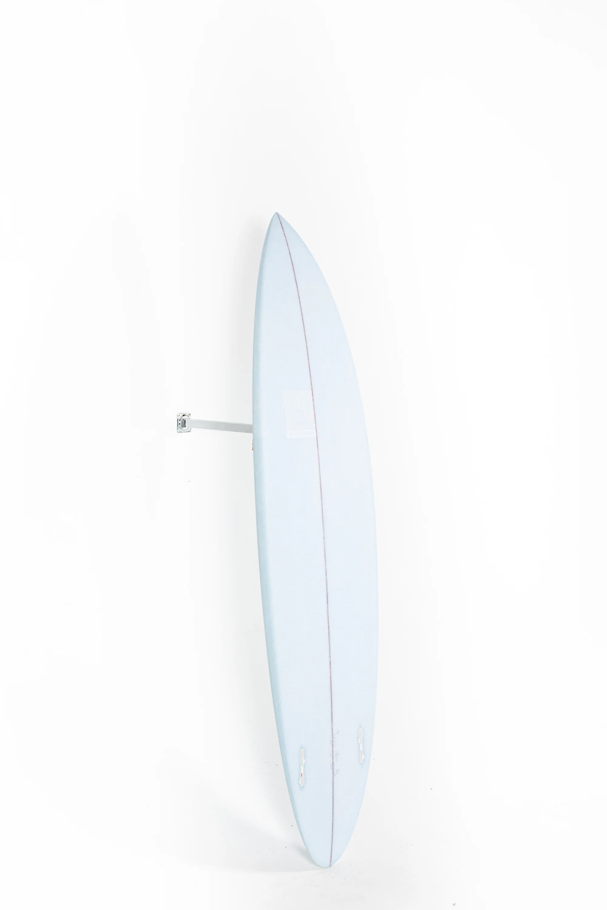 Eye Symmetry Surfboards - BCN TWIN by Max - 6'2" x 20 x 2 5/8 x 33,5L - BCNTWIN62 - Image 10