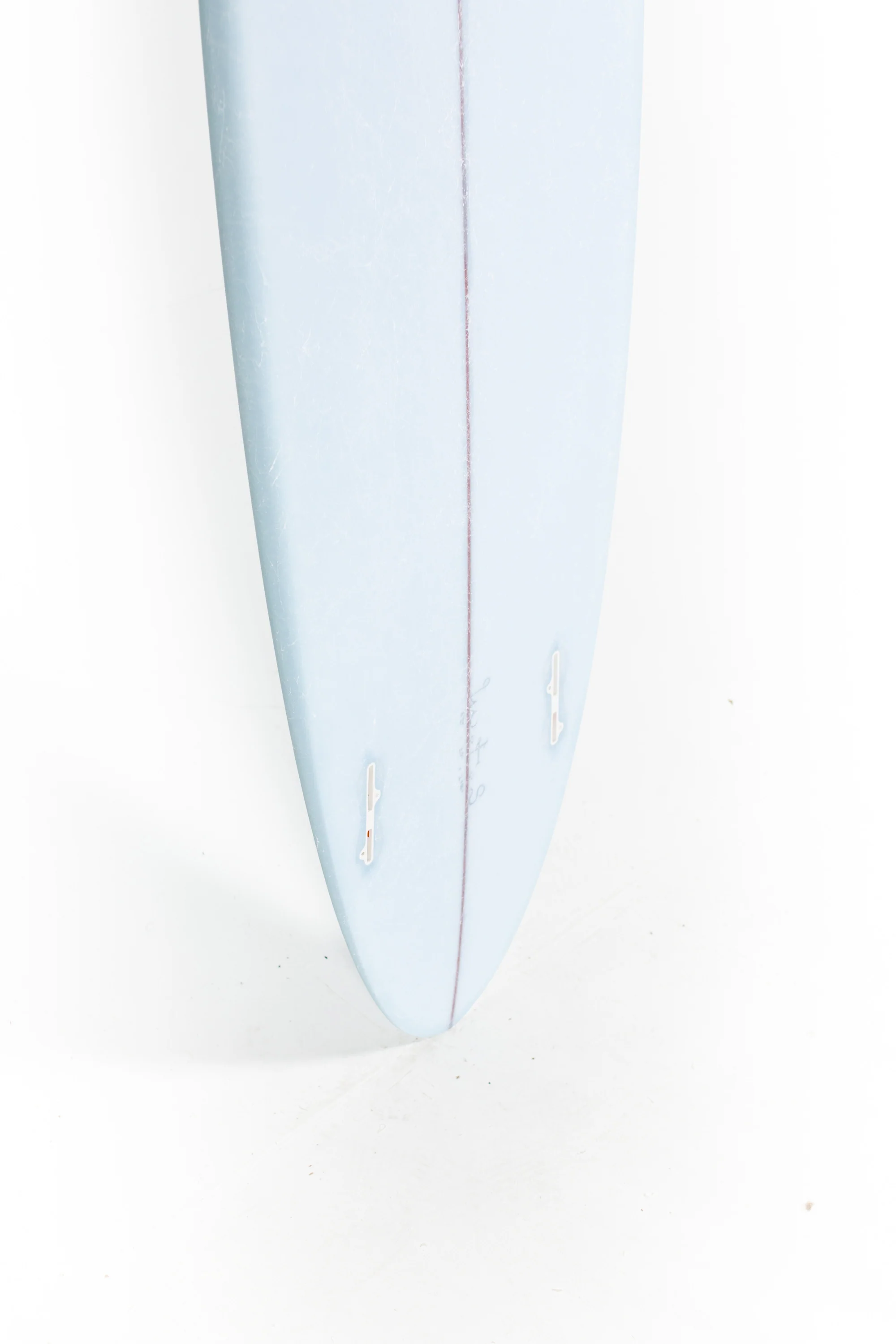 Eye Symmetry Surfboards - BCN TWIN by Max - 6'2" x 20 x 2 5/8 x 33,5L - BCNTWIN62 - Image 11