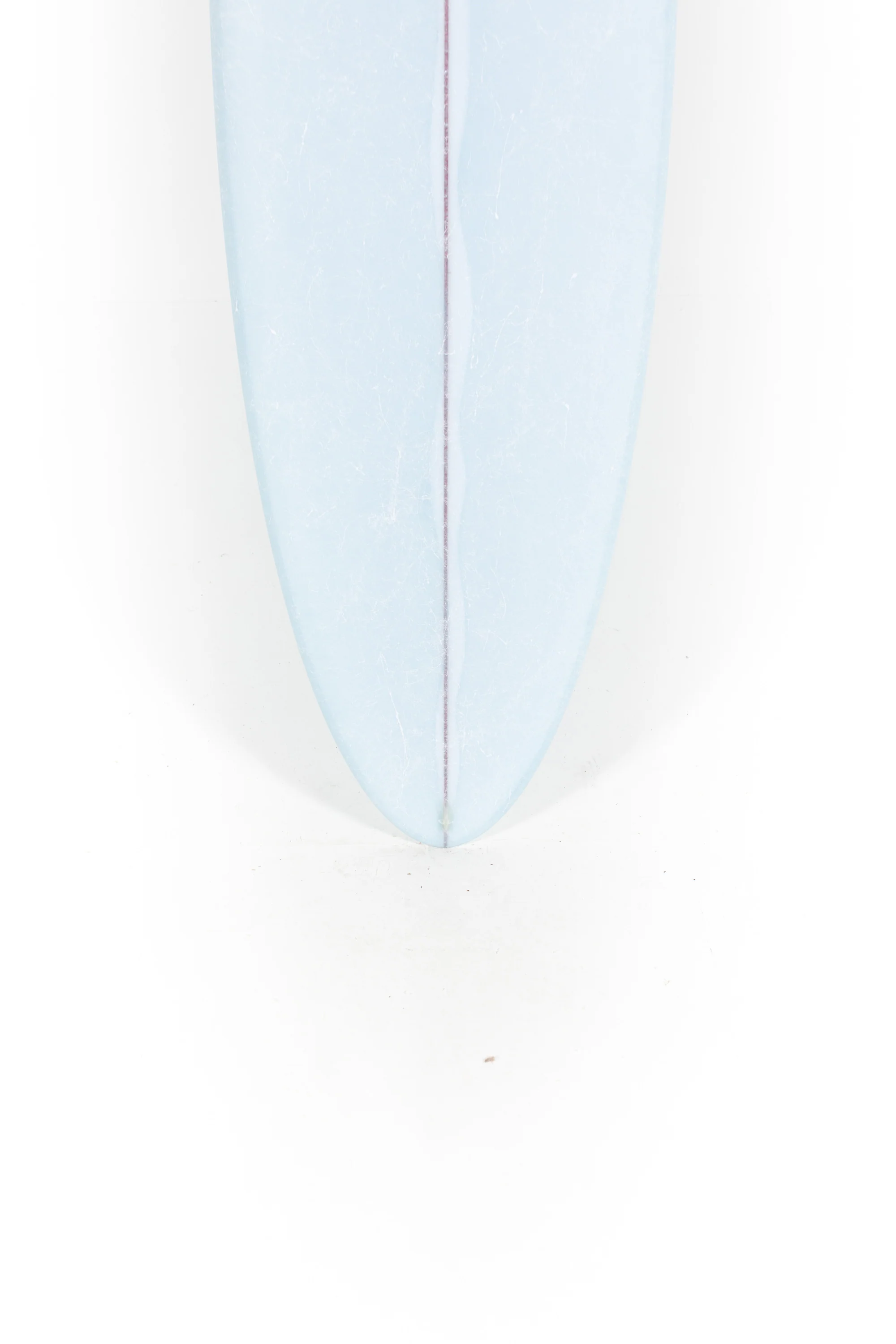 Eye Symmetry Surfboards - BCN TWIN by Max - 6'2" x 20 x 2 5/8 x 33,5L - BCNTWIN62 - Image 4